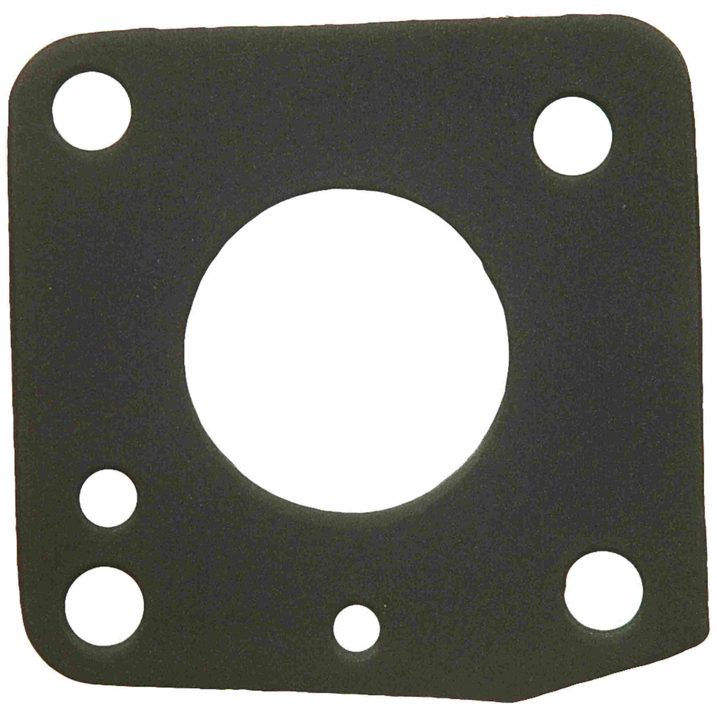 FEL-PRO Fuel Injection Throttle Body Mounting Gasket 61030