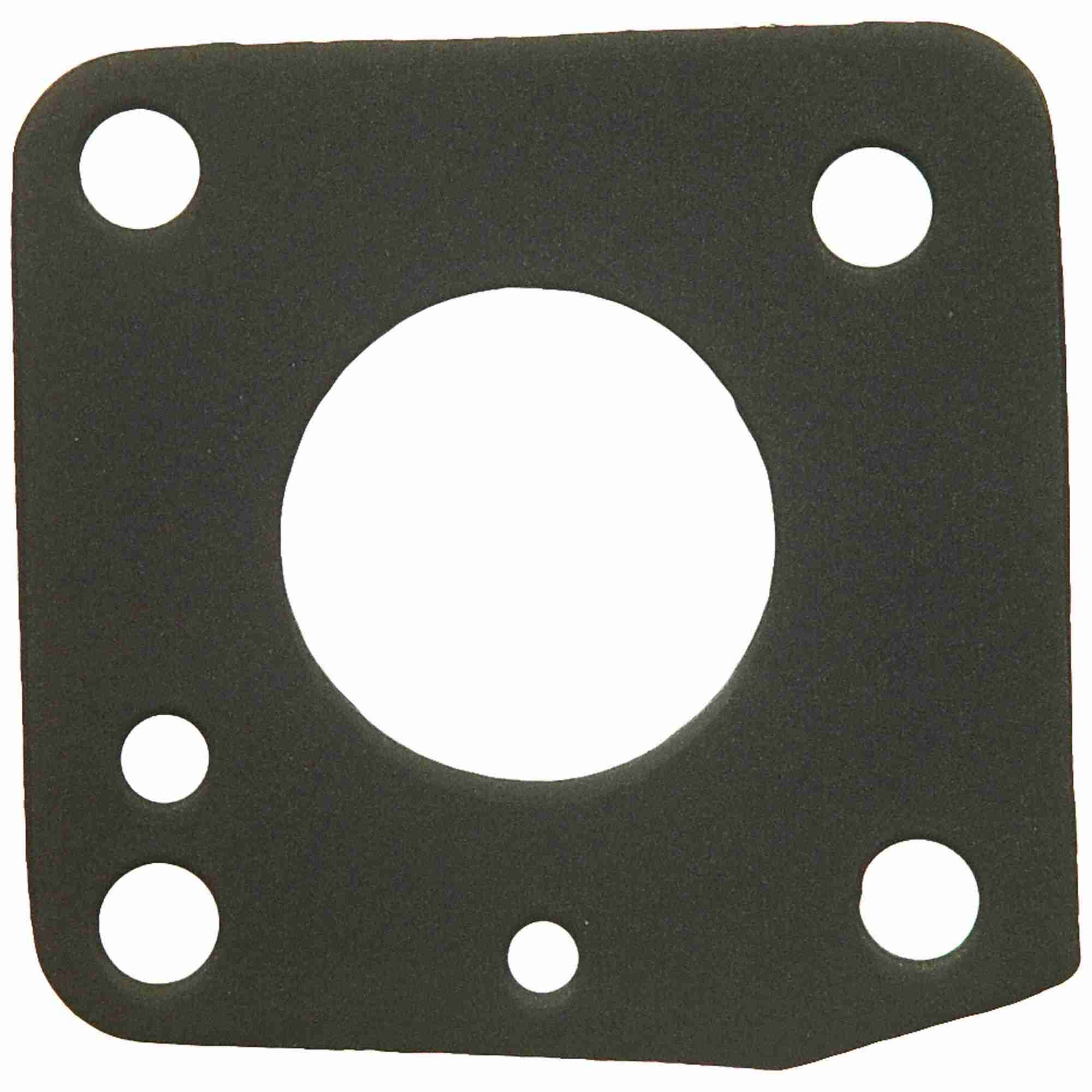 FEL-PRO Fuel Injection Throttle Body Mounting Gasket 61030