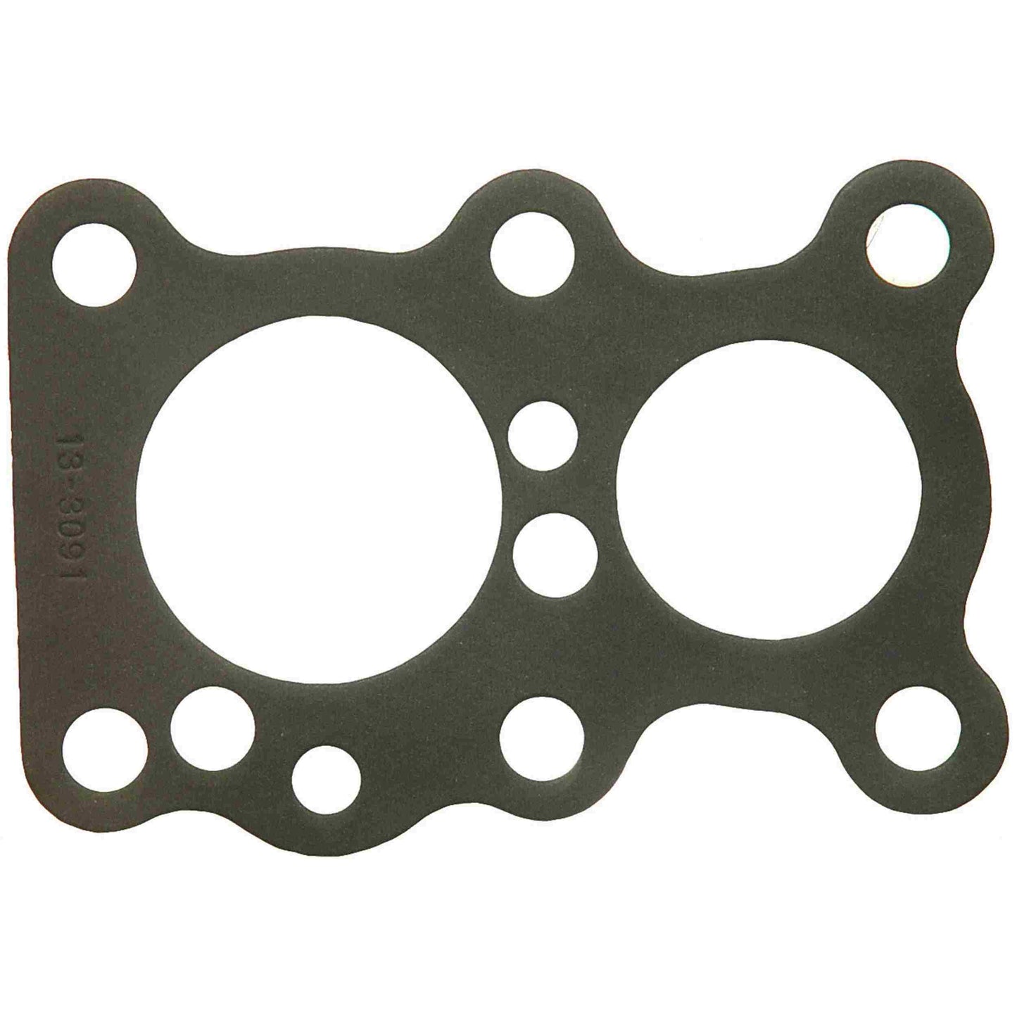 Felpro 61032