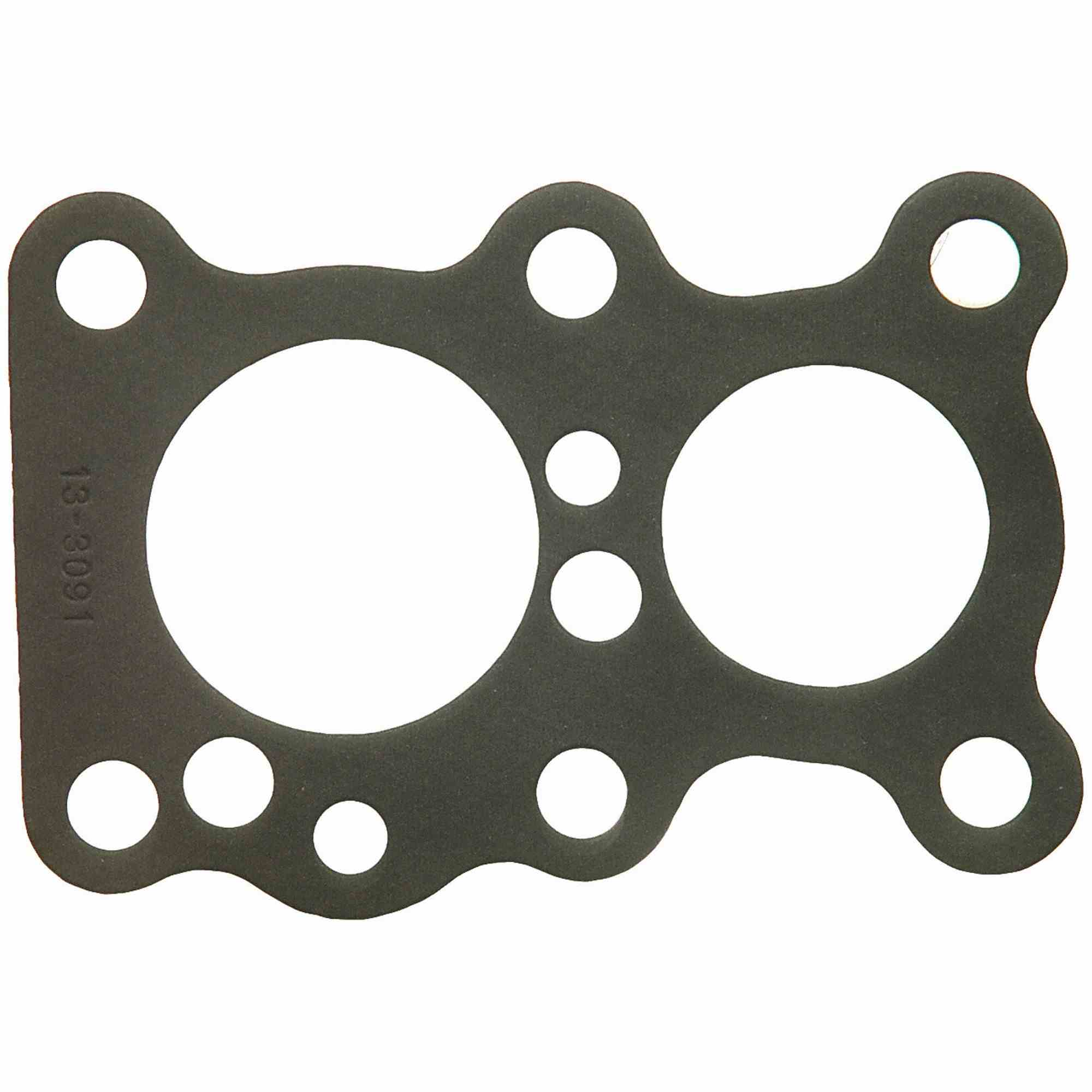 Felpro 61032
