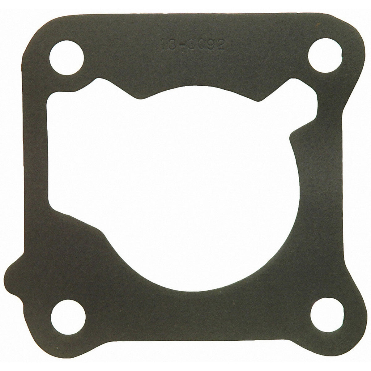 FEL-PRO Fuel Injection Throttle Body Mounting Gasket 61033