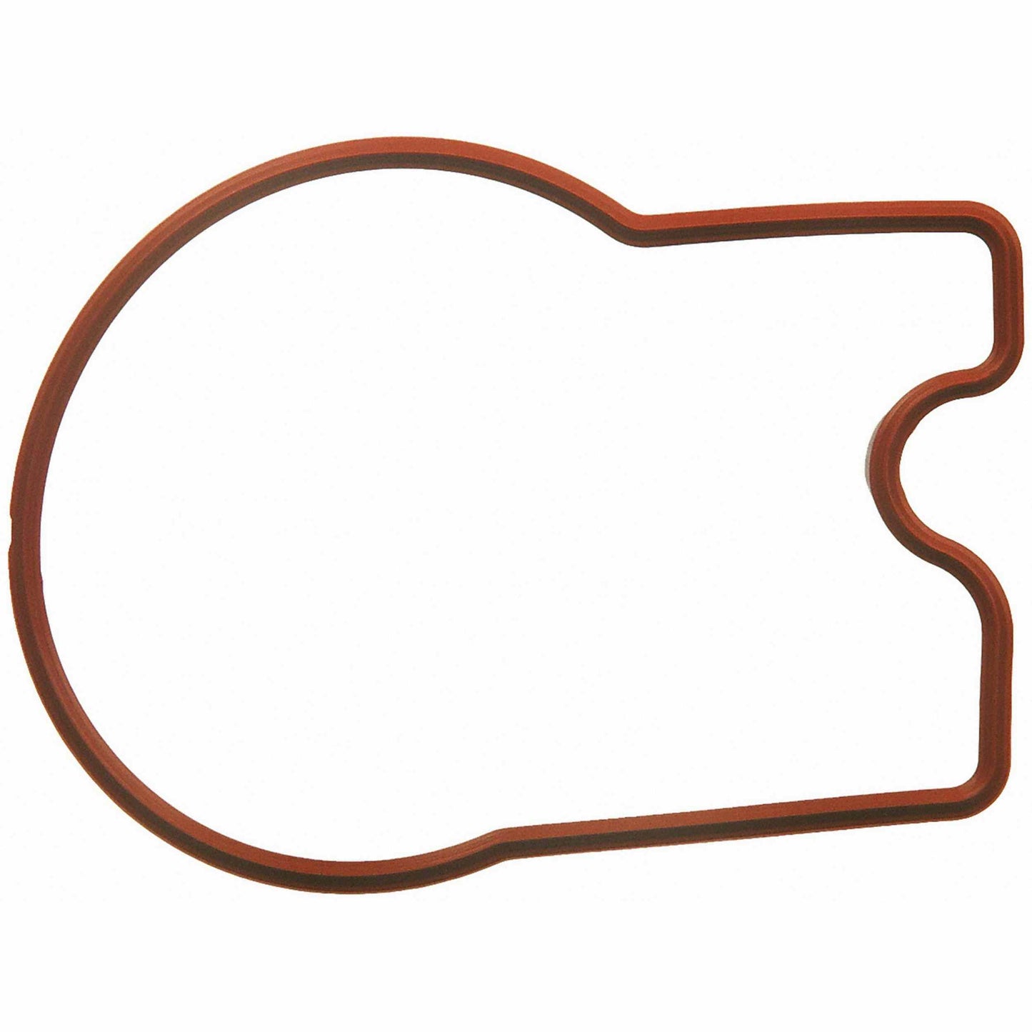 FEL-PRO Fuel Injection Throttle Body Mounting Gasket 61036