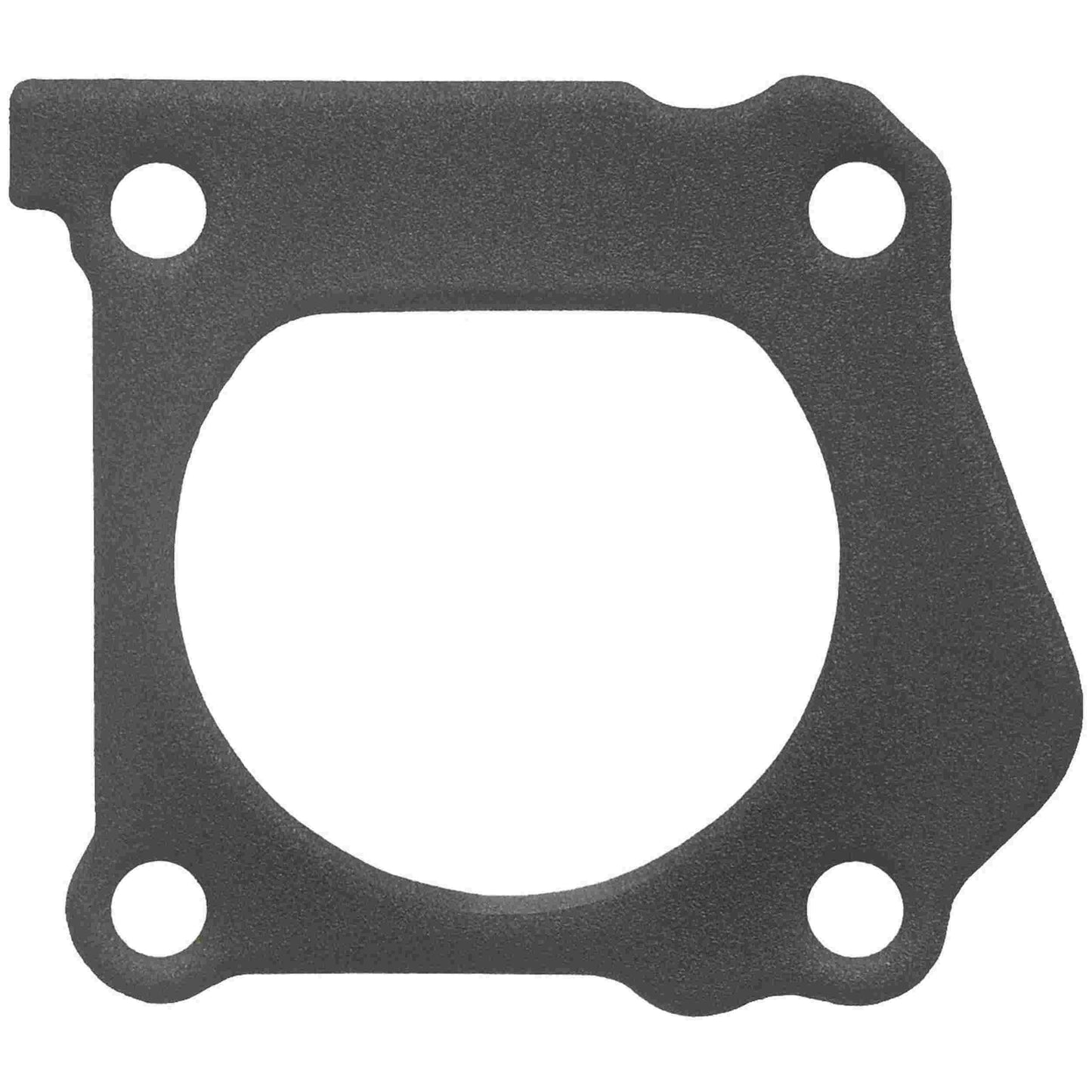 FEL-PRO Fuel Injection Throttle Body Mounting Gasket 61038