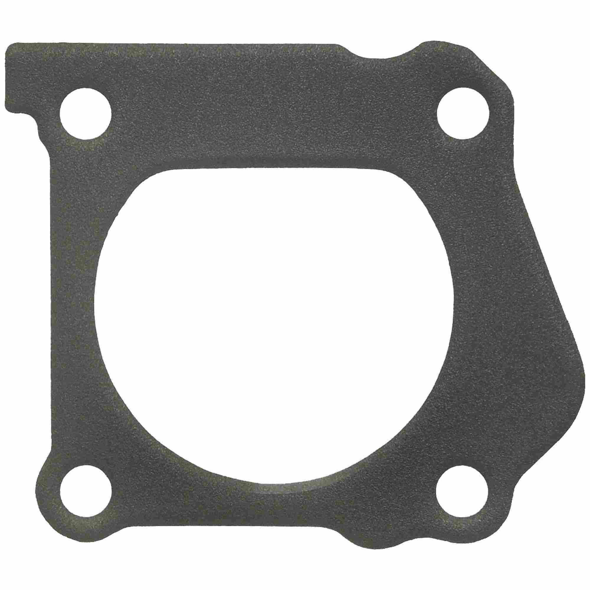 FEL-PRO Fuel Injection Throttle Body Mounting Gasket 61038