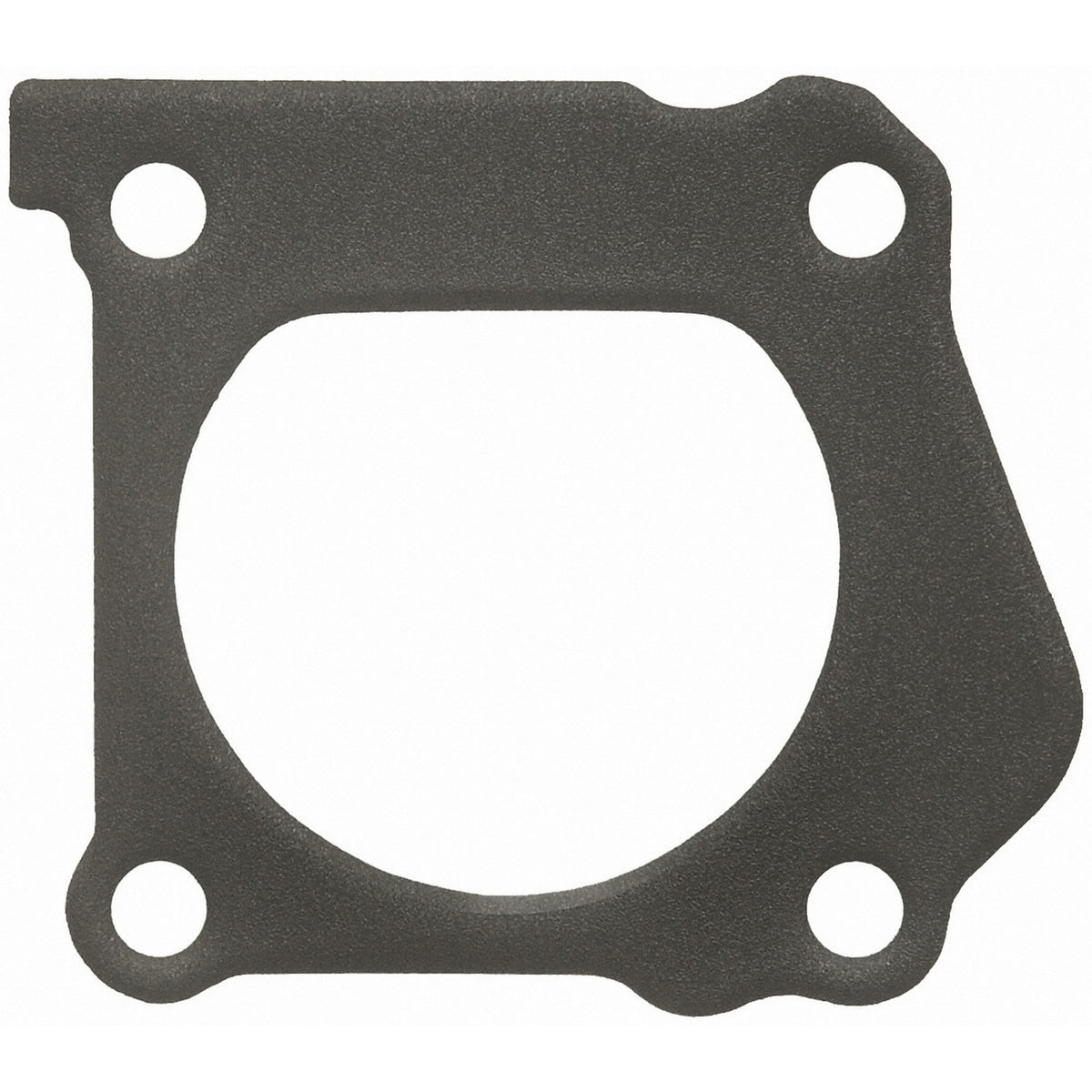 FEL-PRO Fuel Injection Throttle Body Mounting Gasket 61038
