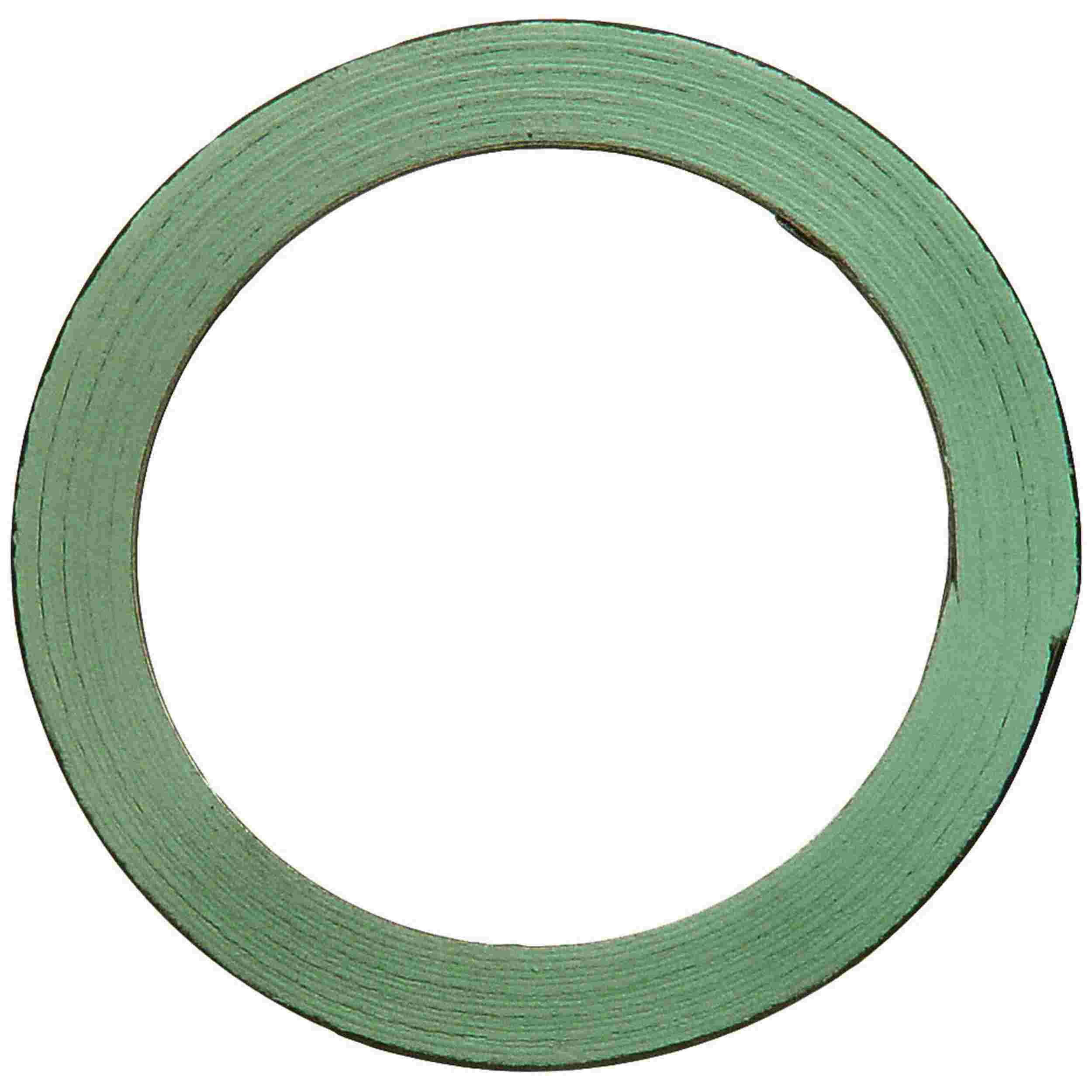 FEL-PRO Exhaust Pipe Flange Gasket 61039