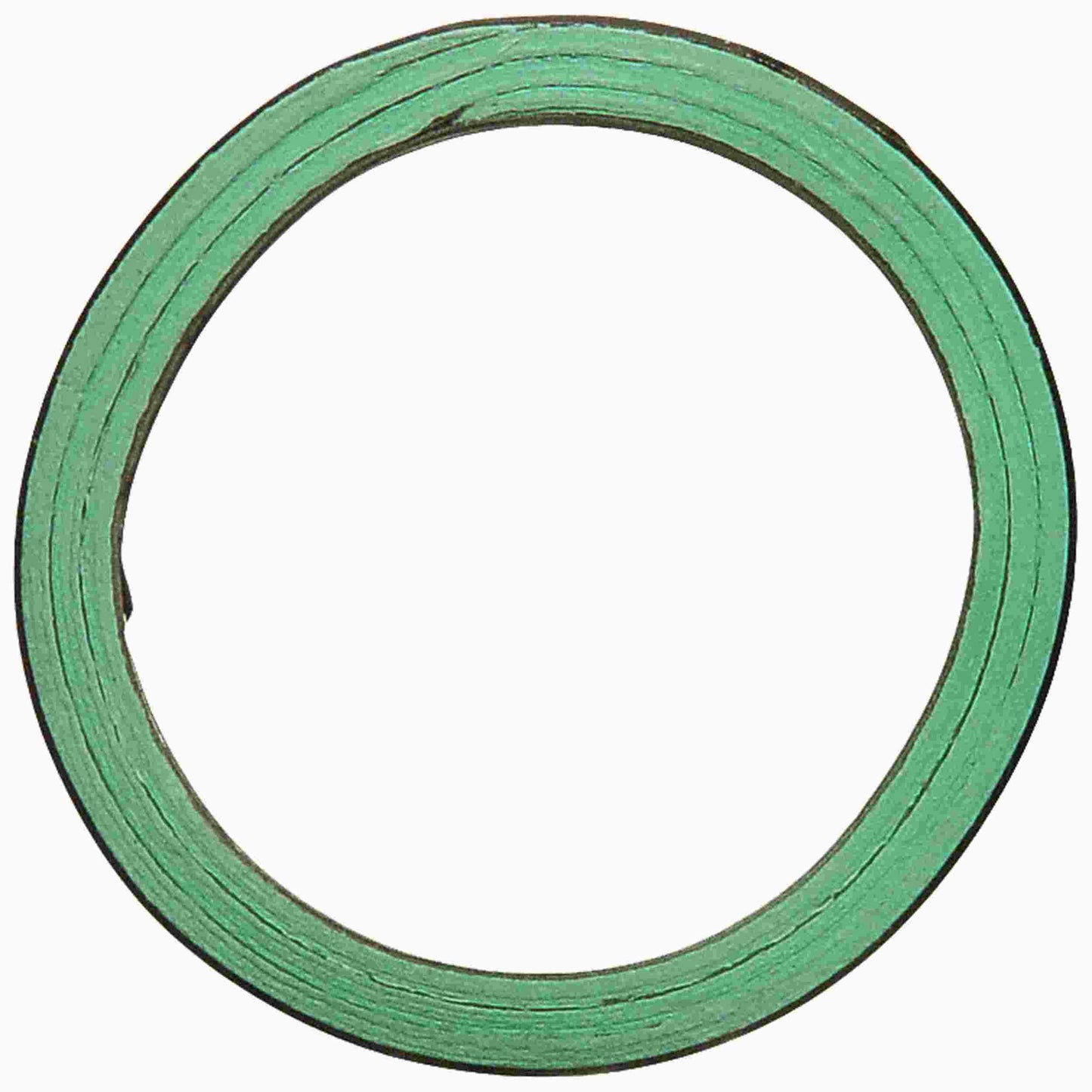FEL-PRO Exhaust Pipe Flange Gasket 61040