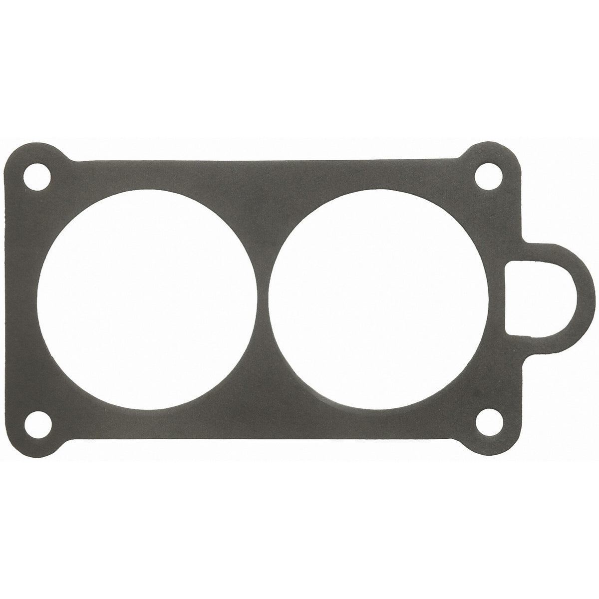 FEL-PRO Fuel Injection Throttle Body Mounting Gasket 61041