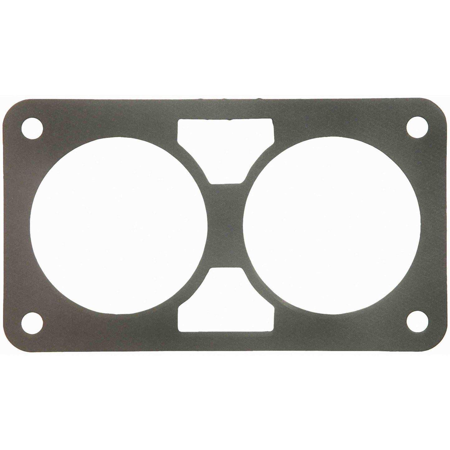 FEL-PRO Fuel Injection Throttle Body Mounting Gasket 61042