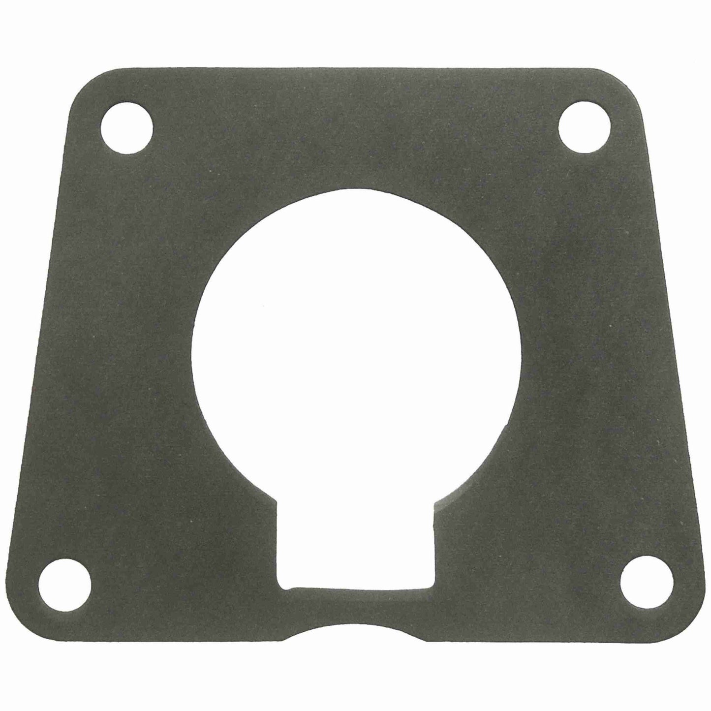 FEL-PRO Fuel Injection Throttle Body Mounting Gasket 61043