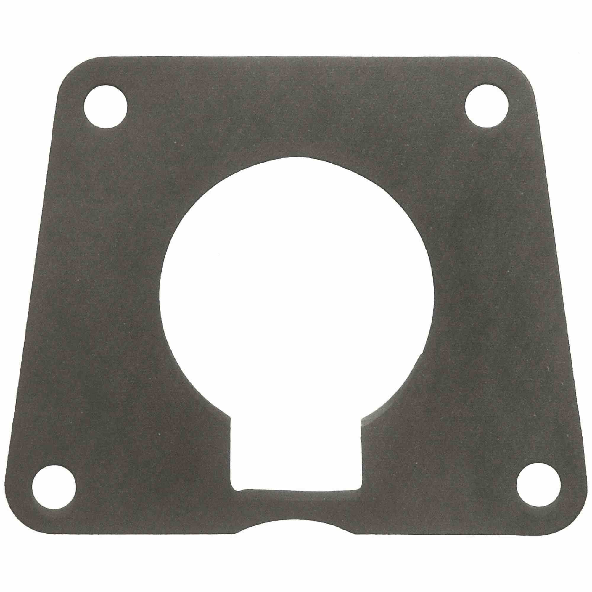 FEL-PRO Fuel Injection Throttle Body Mounting Gasket 61043