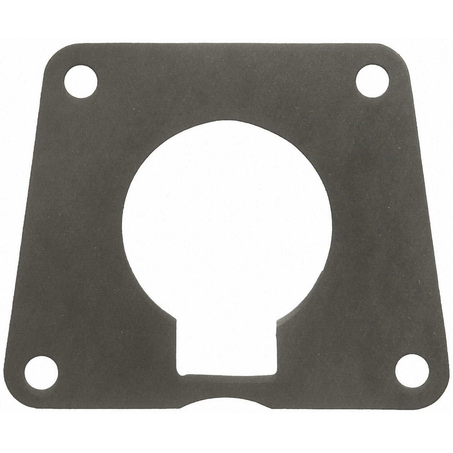 FEL-PRO Fuel Injection Throttle Body Mounting Gasket 61043
