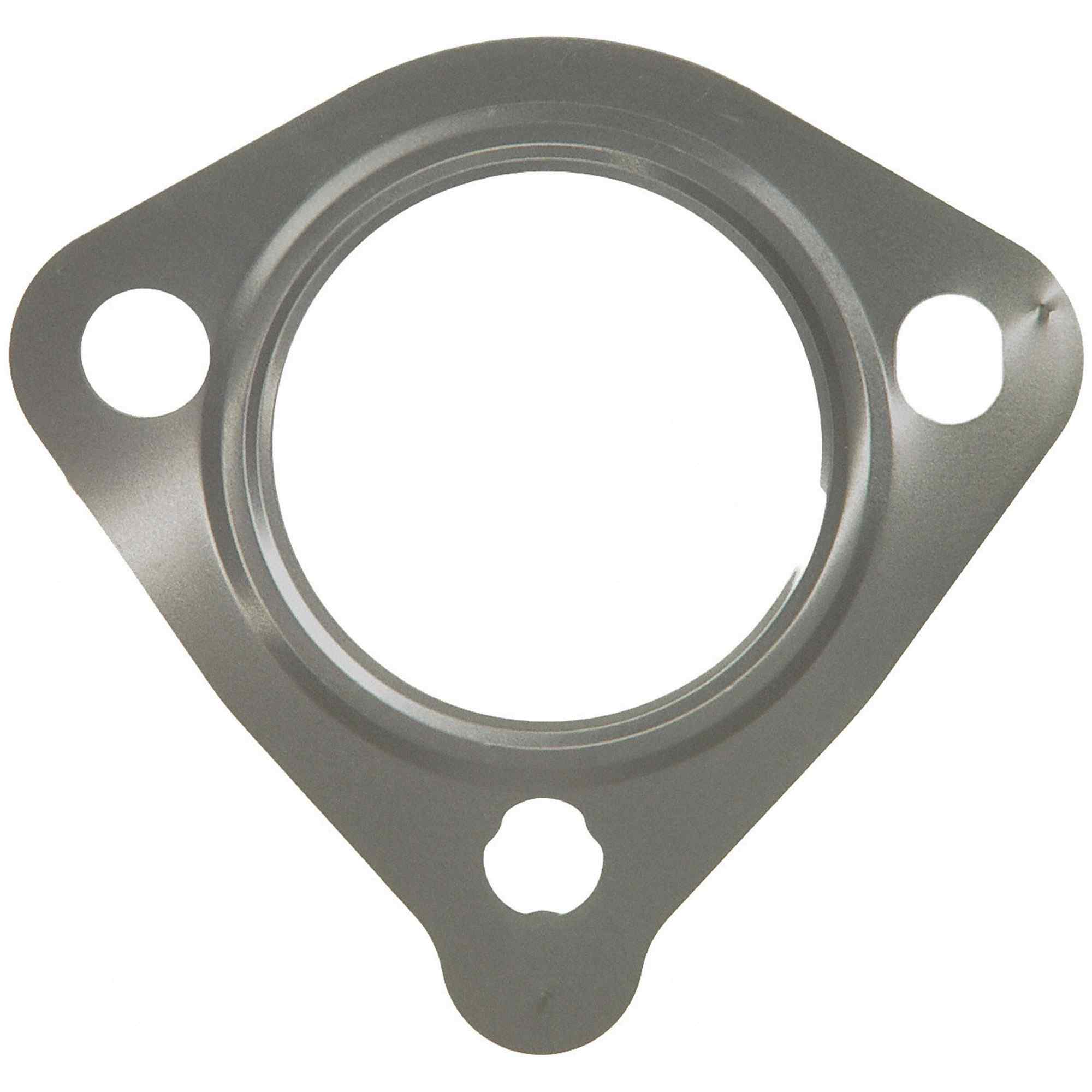 FEL-PRO Exhaust Pipe Flange Gasket 61044