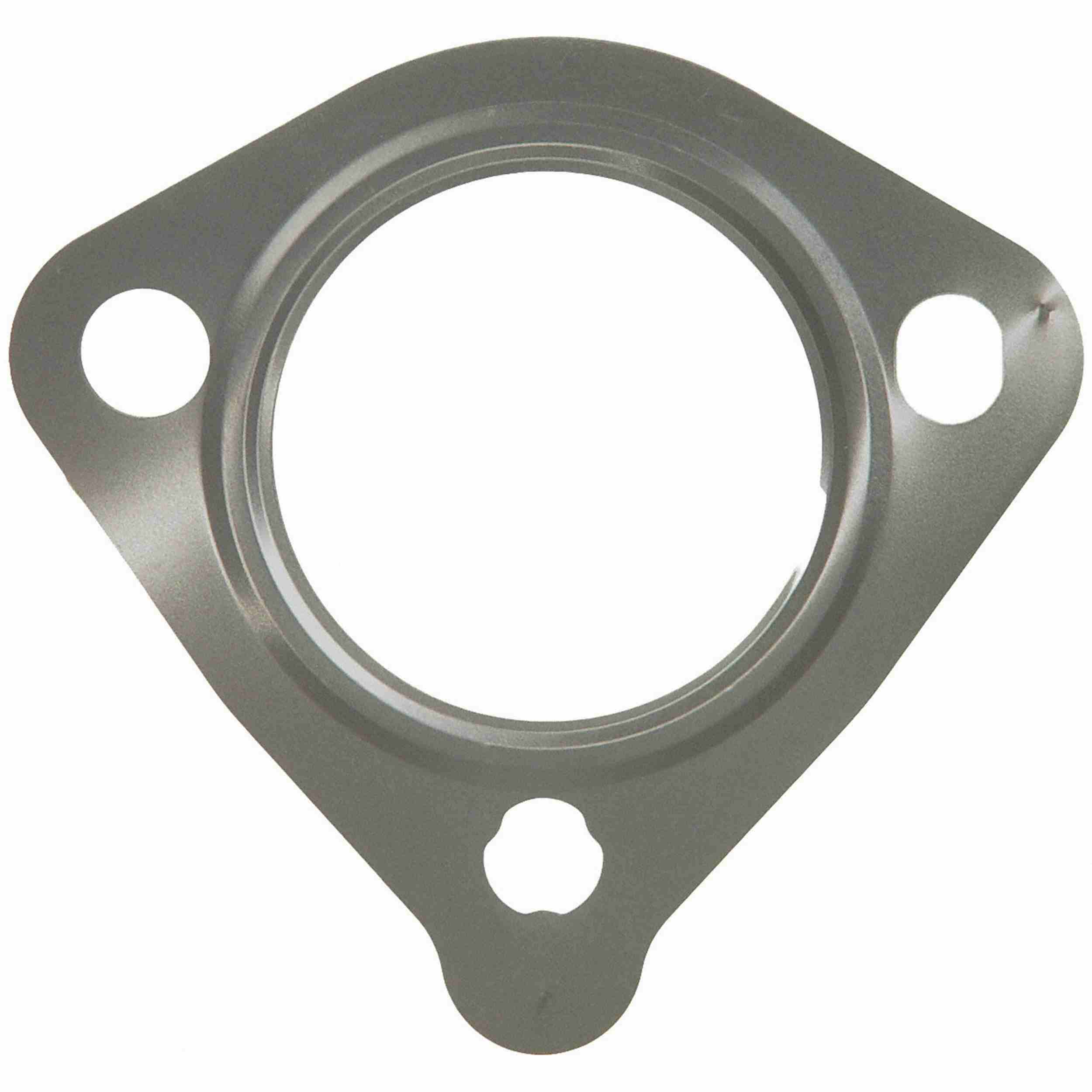 FEL-PRO Exhaust Pipe Flange Gasket 61044