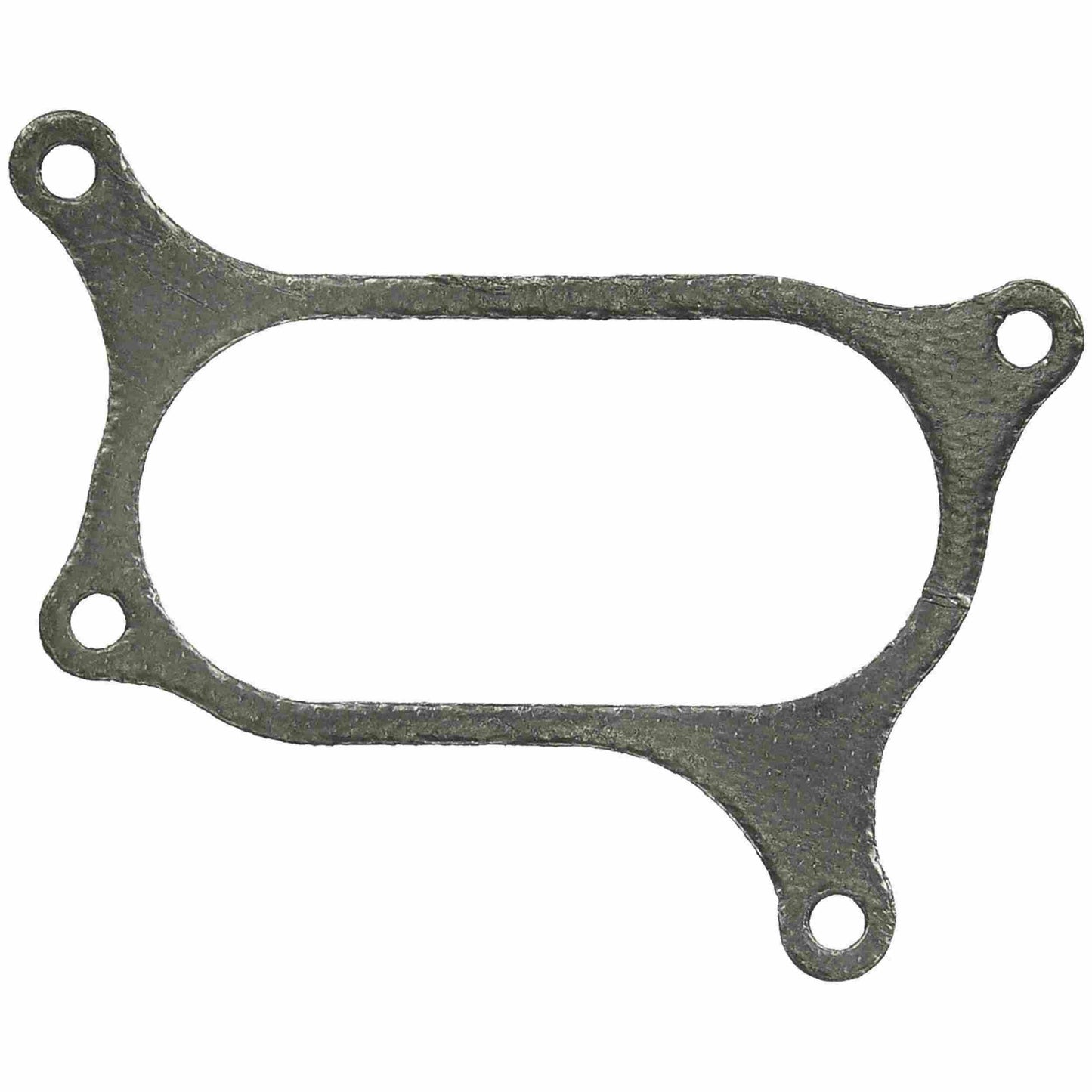 FEL-PRO Fuel Injection Throttle Body Mounting Gasket 61048