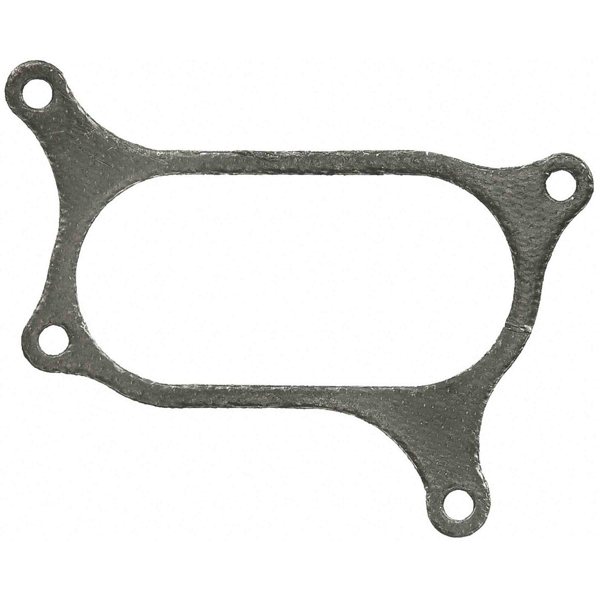 FEL-PRO Fuel Injection Throttle Body Mounting Gasket 61048
