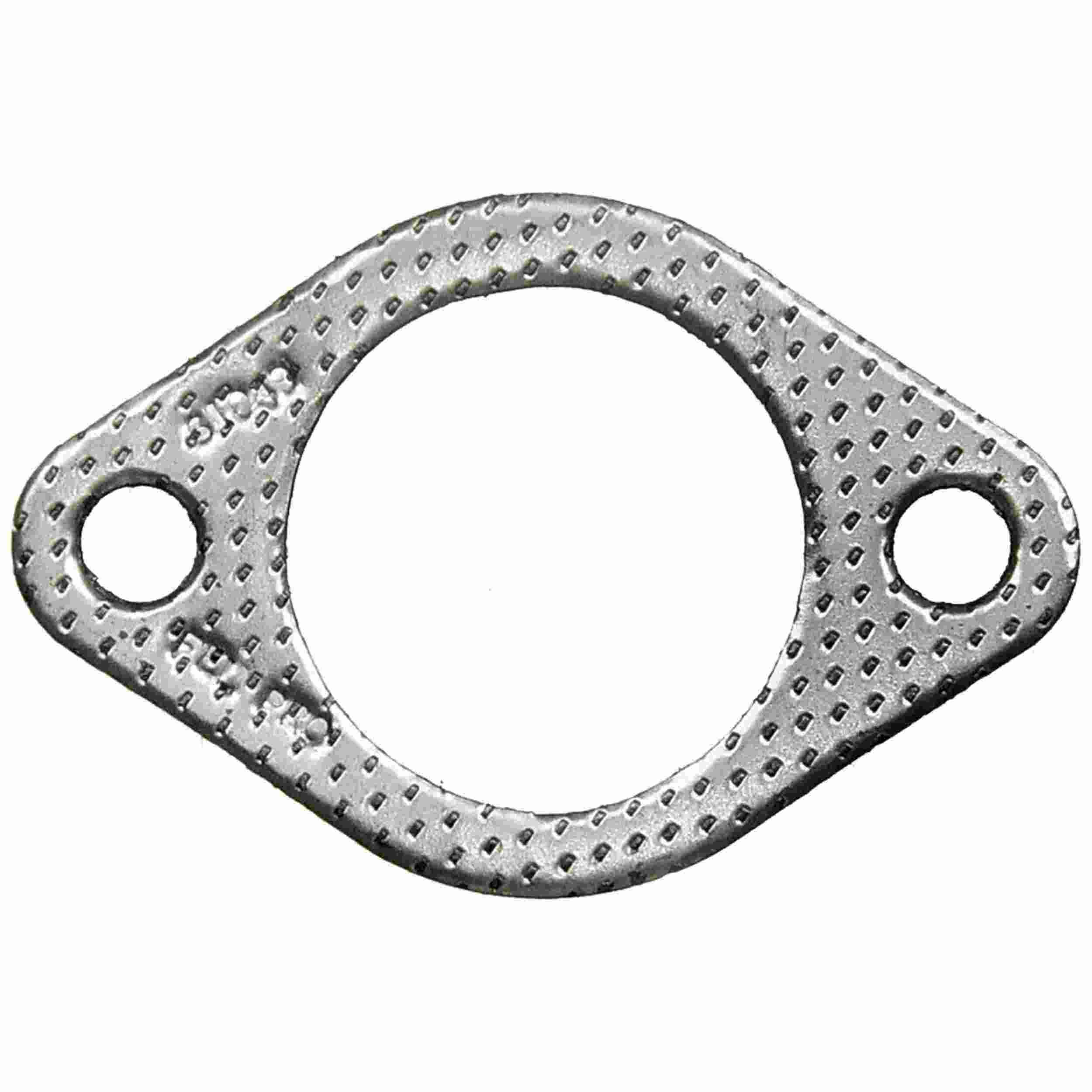 FEL-PRO Exhaust Pipe Flange Gasket 61049