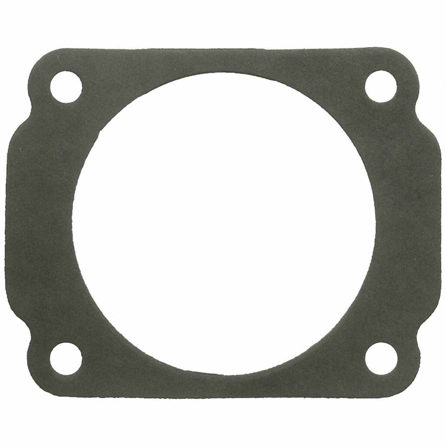 FEL-PRO Fuel Injection Throttle Body Mounting Gasket 61050
