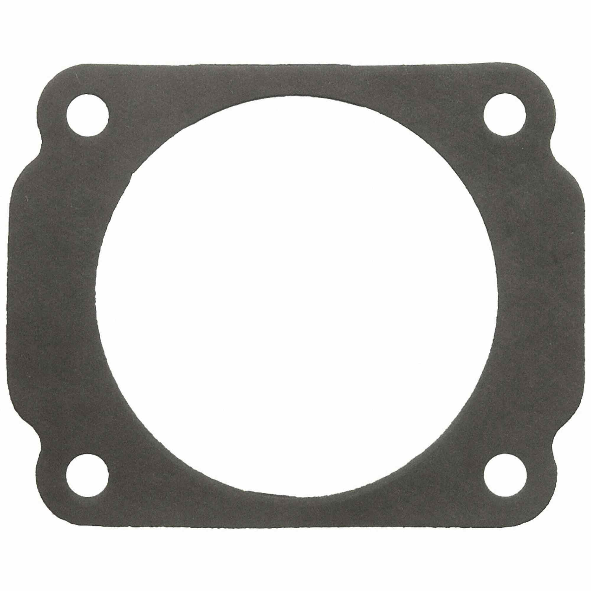 FEL-PRO Fuel Injection Throttle Body Mounting Gasket 61050