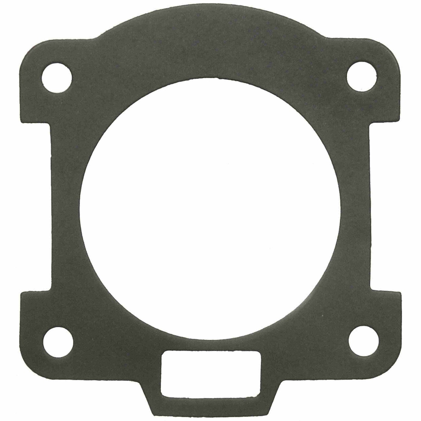FEL-PRO Fuel Injection Throttle Body Mounting Gasket 61052