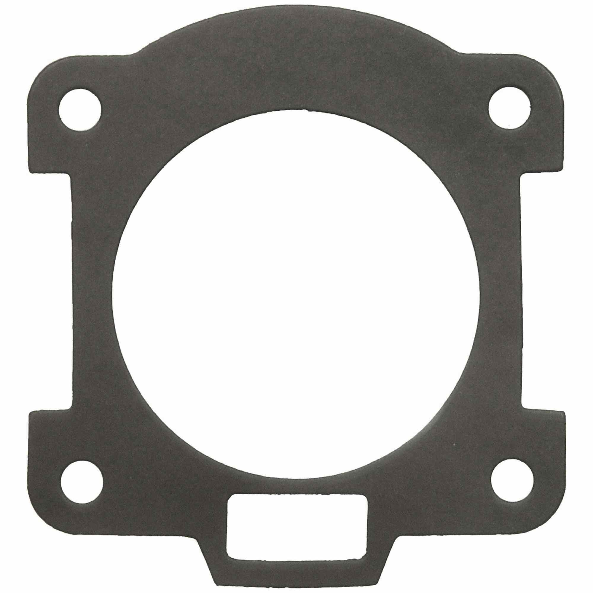 FEL-PRO Fuel Injection Throttle Body Mounting Gasket 61052
