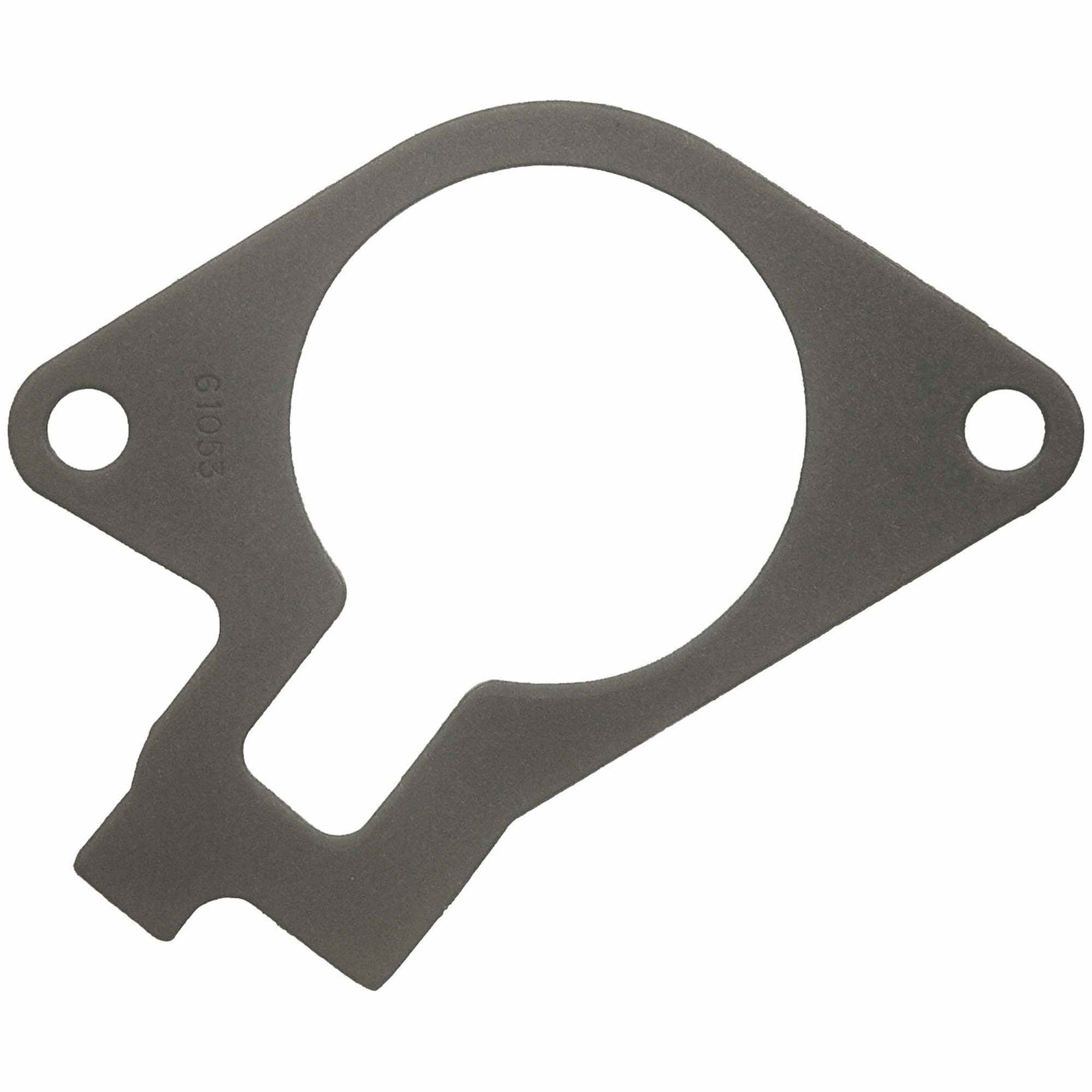 FEL-PRO Fuel Injection Throttle Body Mounting Gasket 61053