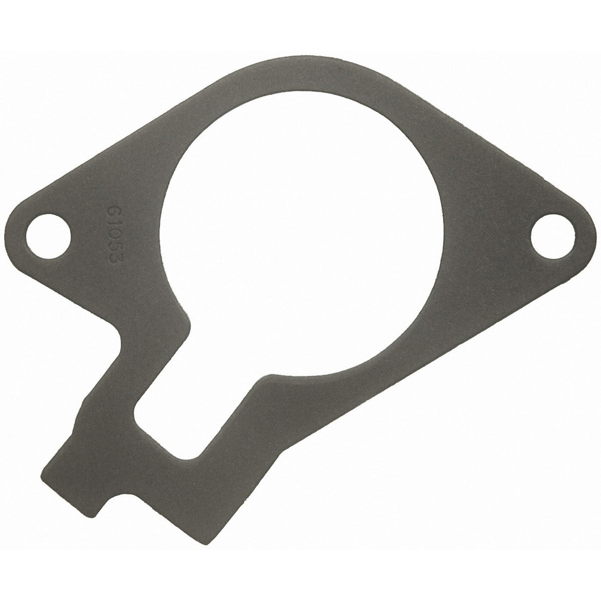 FEL-PRO Fuel Injection Throttle Body Mounting Gasket 61053