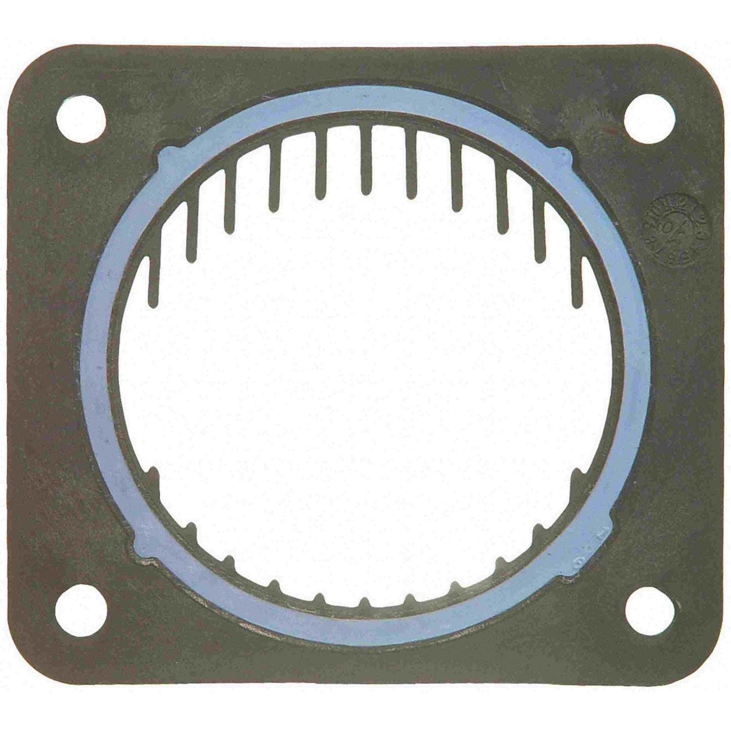 FEL-PRO Fuel Injection Throttle Body Mounting Gasket 61057