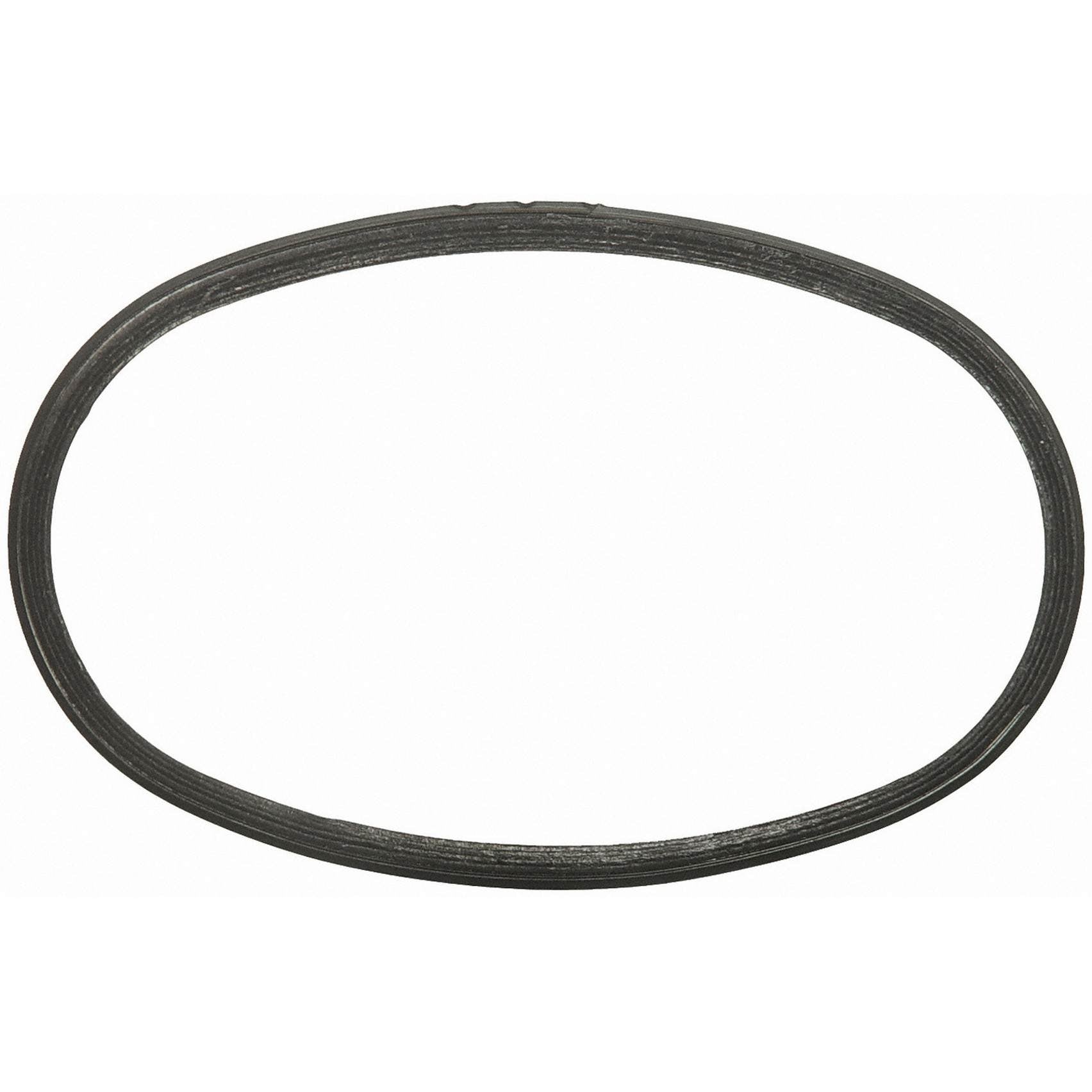 FEL-PRO Exhaust Pipe Flange Gasket 61059