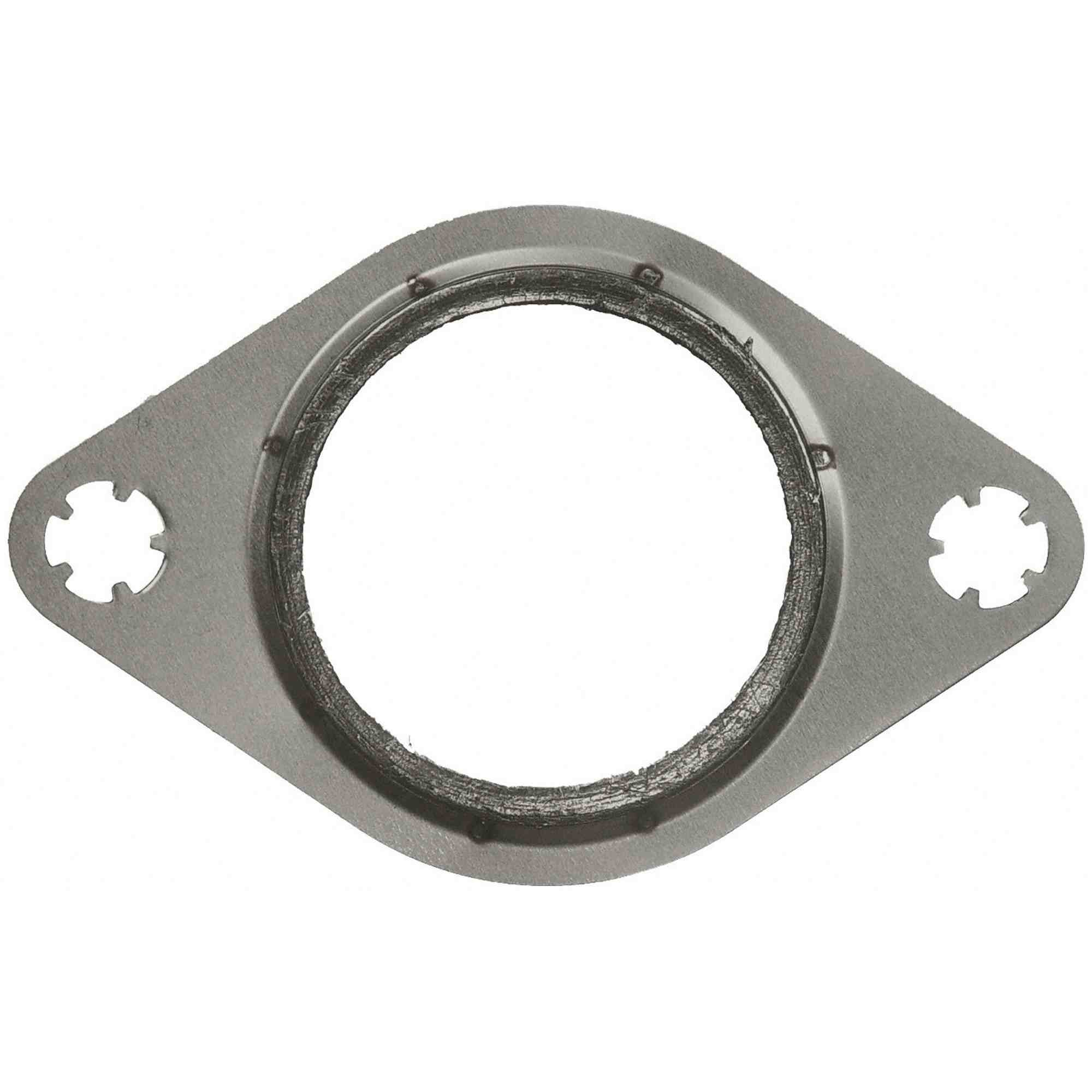 FEL-PRO Exhaust Pipe Flange Gasket 61061