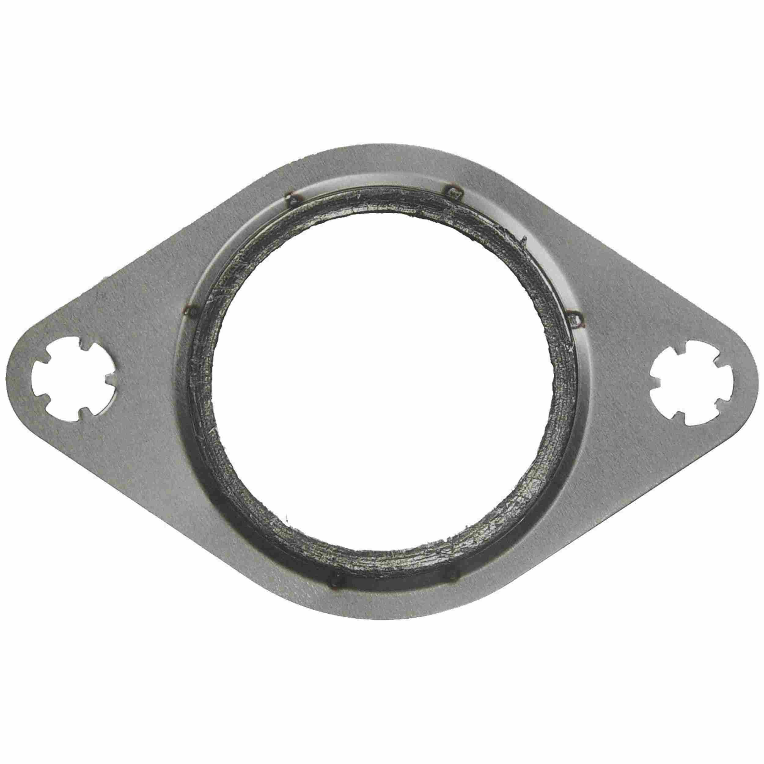 FEL-PRO Exhaust Pipe Flange Gasket 61061