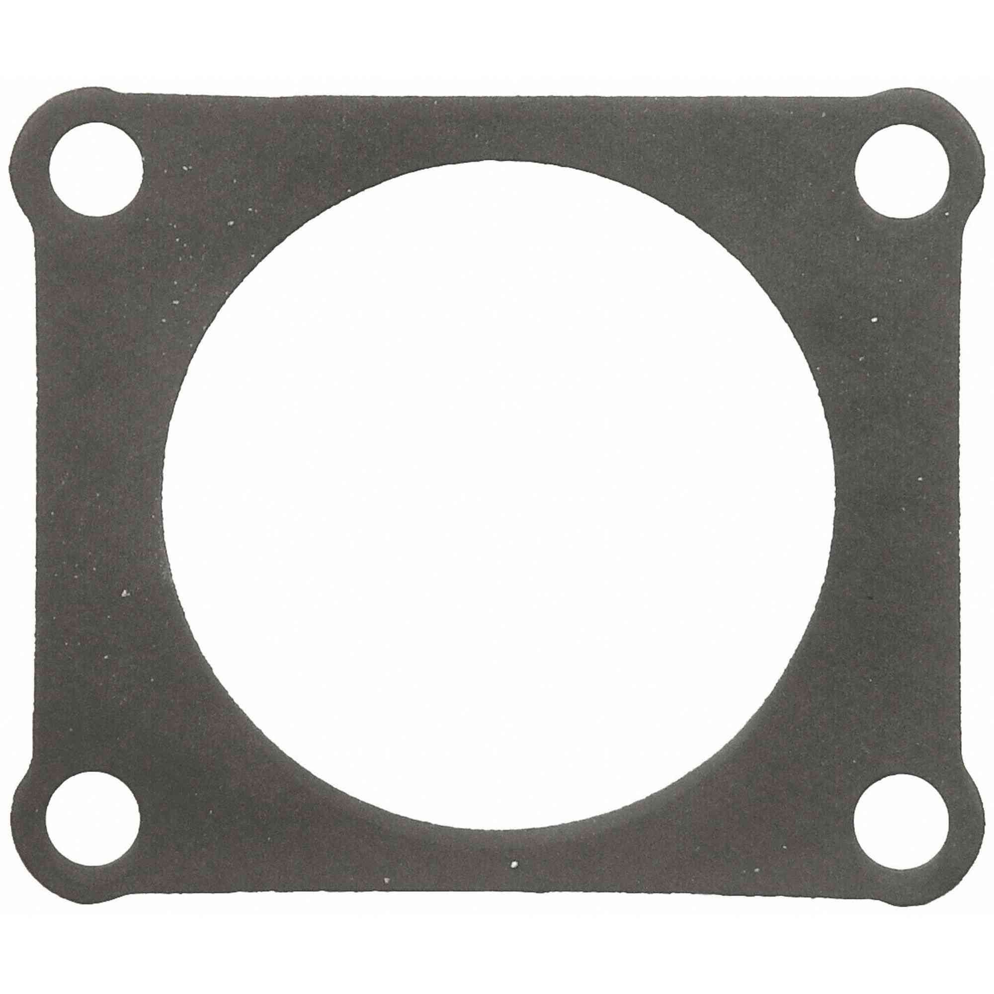 FEL-PRO Fuel Injection Throttle Body Mounting Gasket 61064
