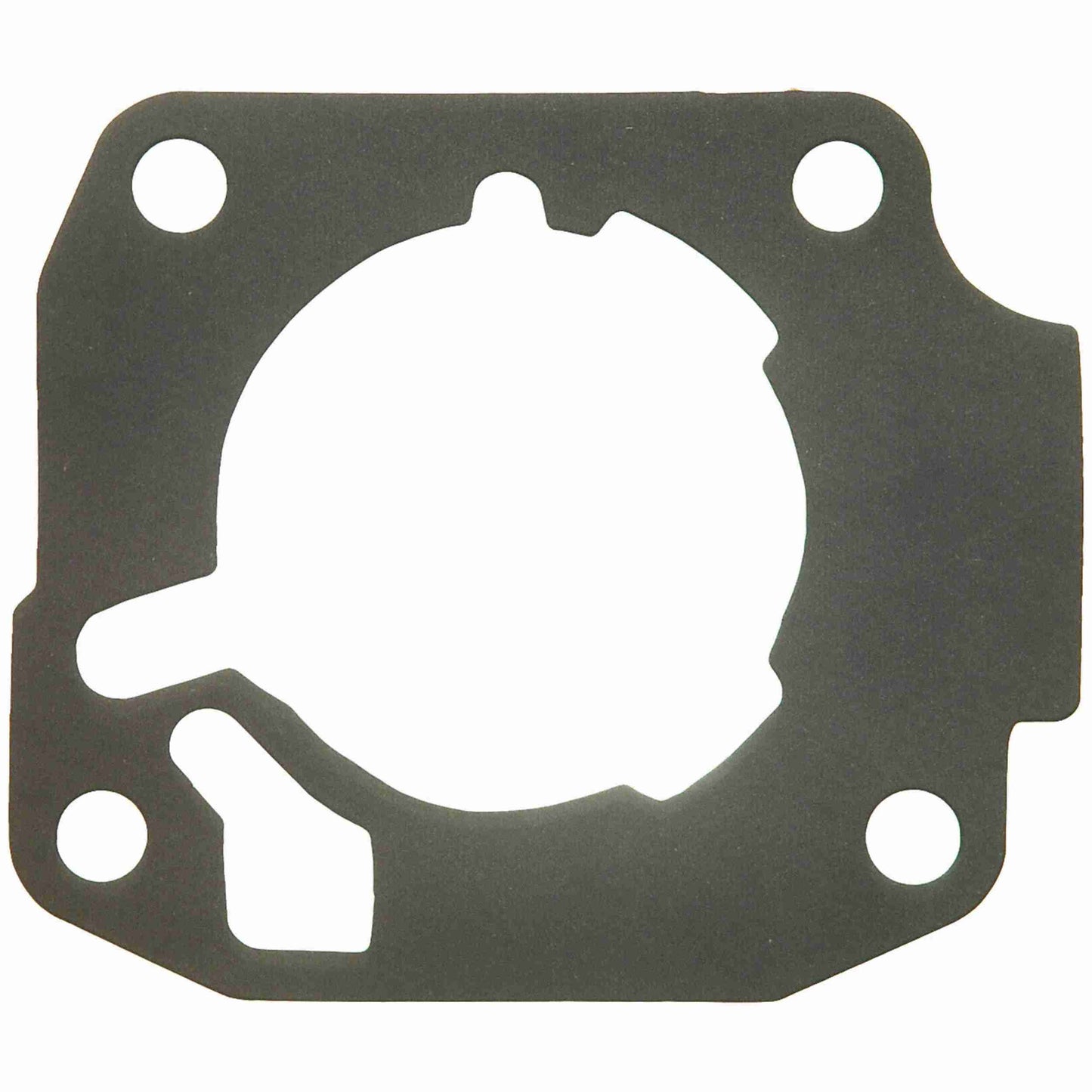FEL-PRO Fuel Injection Throttle Body Mounting Gasket 61065