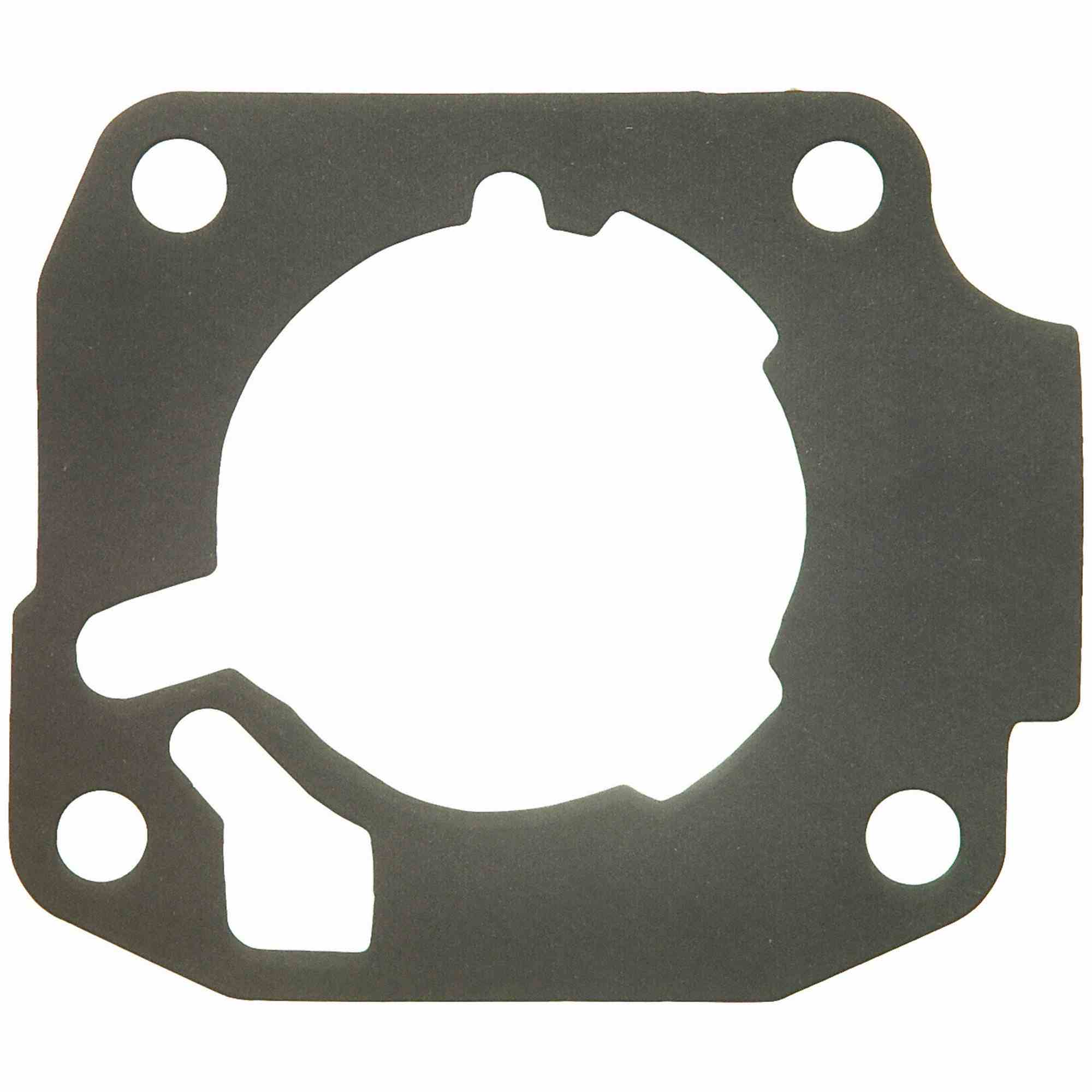 FEL-PRO Fuel Injection Throttle Body Mounting Gasket 61065
