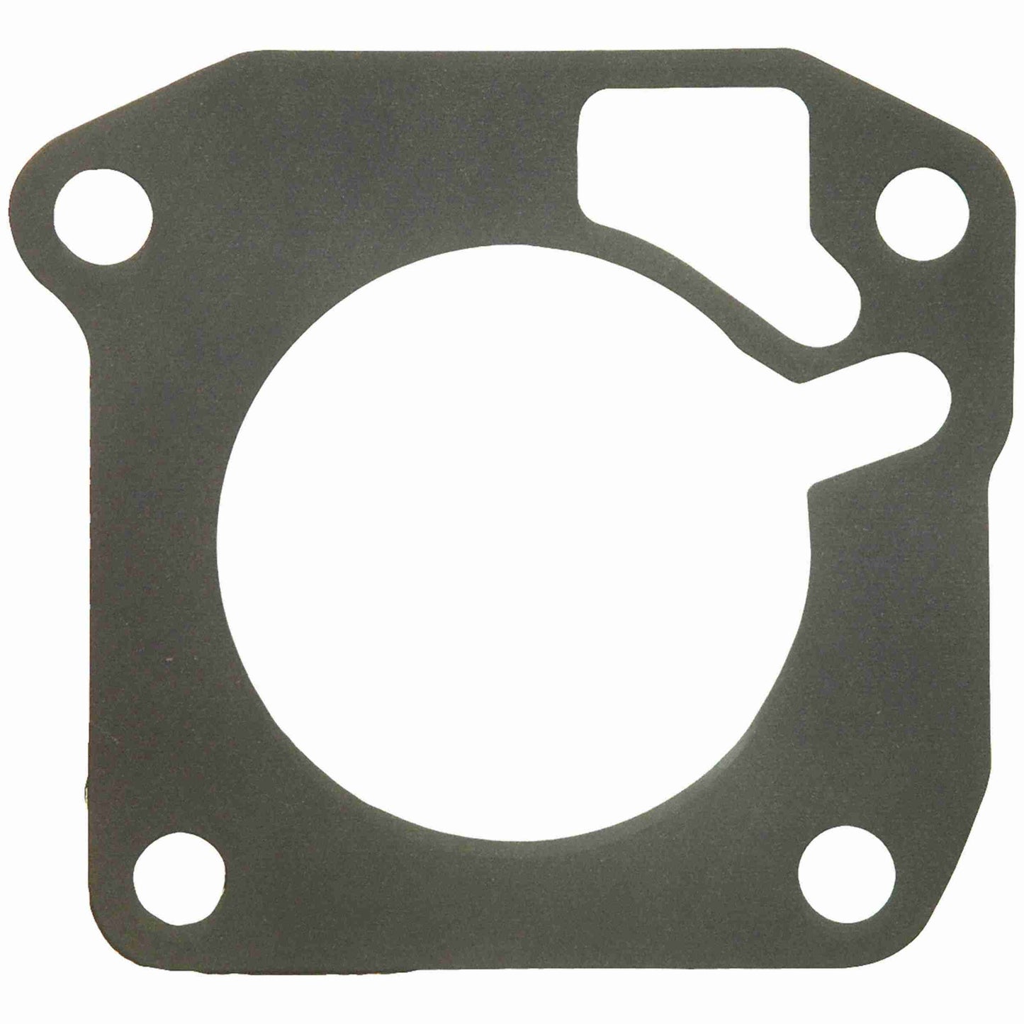 FEL-PRO Fuel Injection Throttle Body Mounting Gasket 61066
