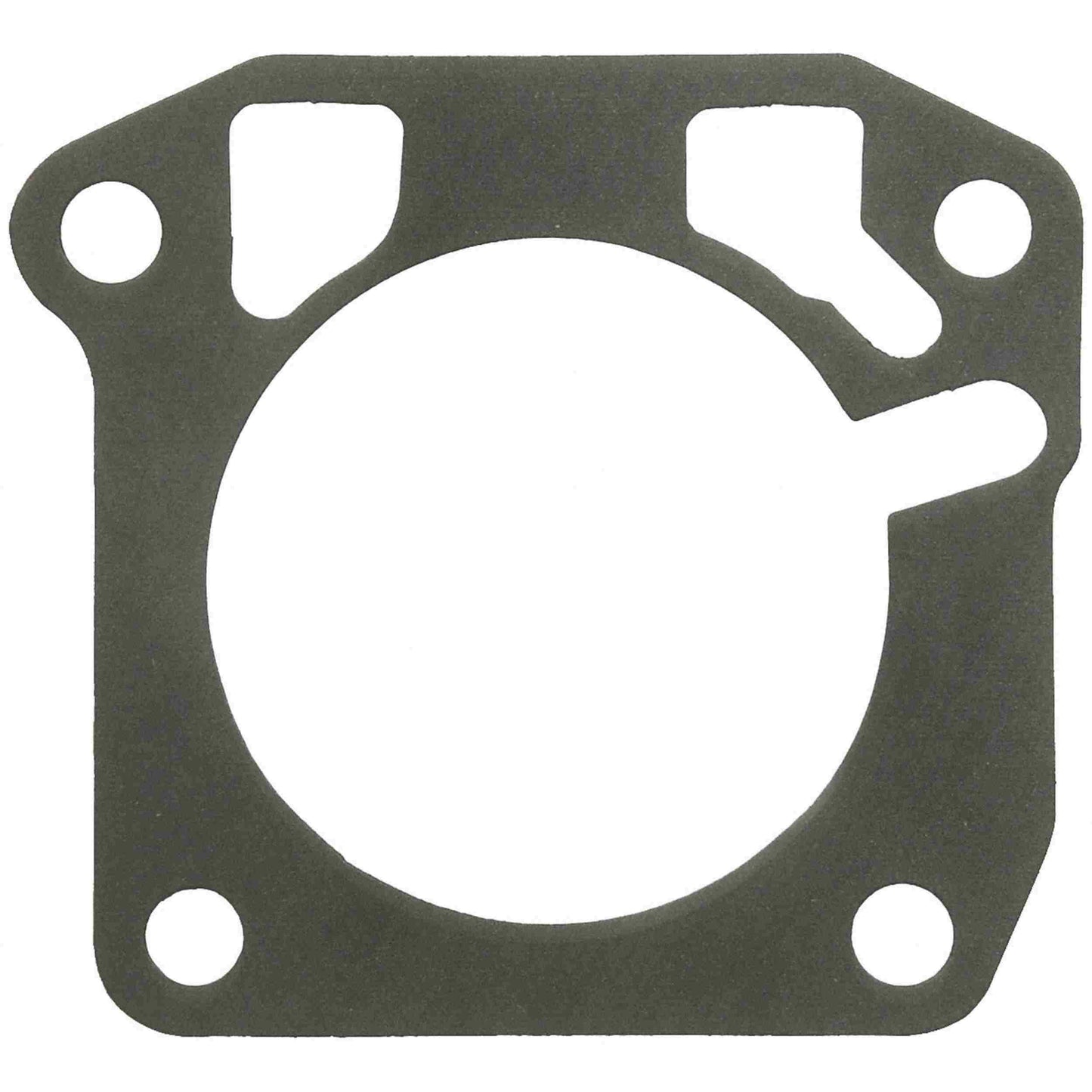 FEL-PRO Fuel Injection Throttle Body Mounting Gasket 61067