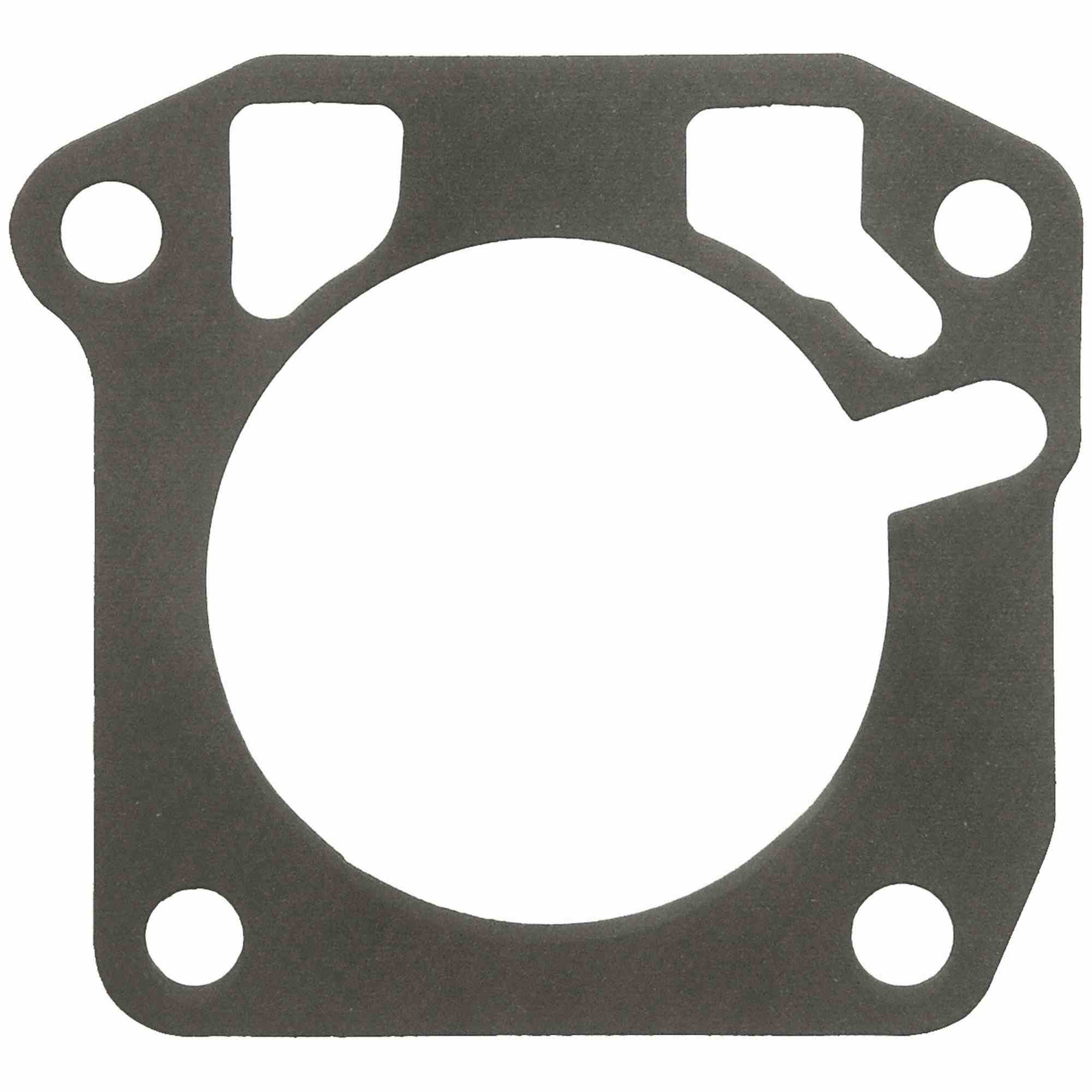 FEL-PRO Fuel Injection Throttle Body Mounting Gasket 61067
