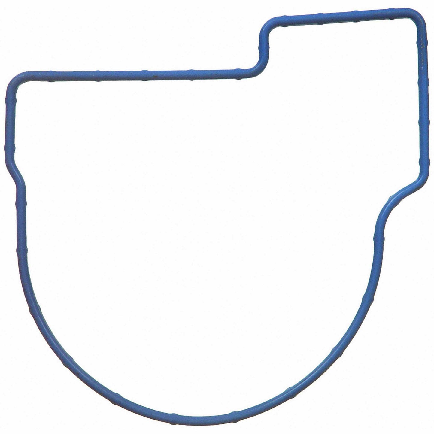 FEL-PRO Fuel Injection Throttle Body Mounting Gasket 61068