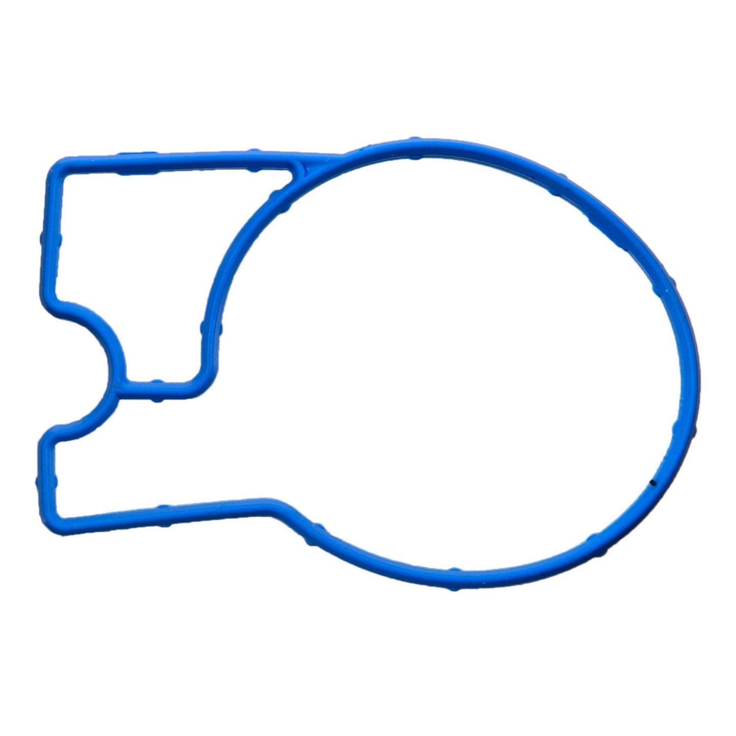 FEL-PRO Fuel Injection Throttle Body Mounting Gasket 61069