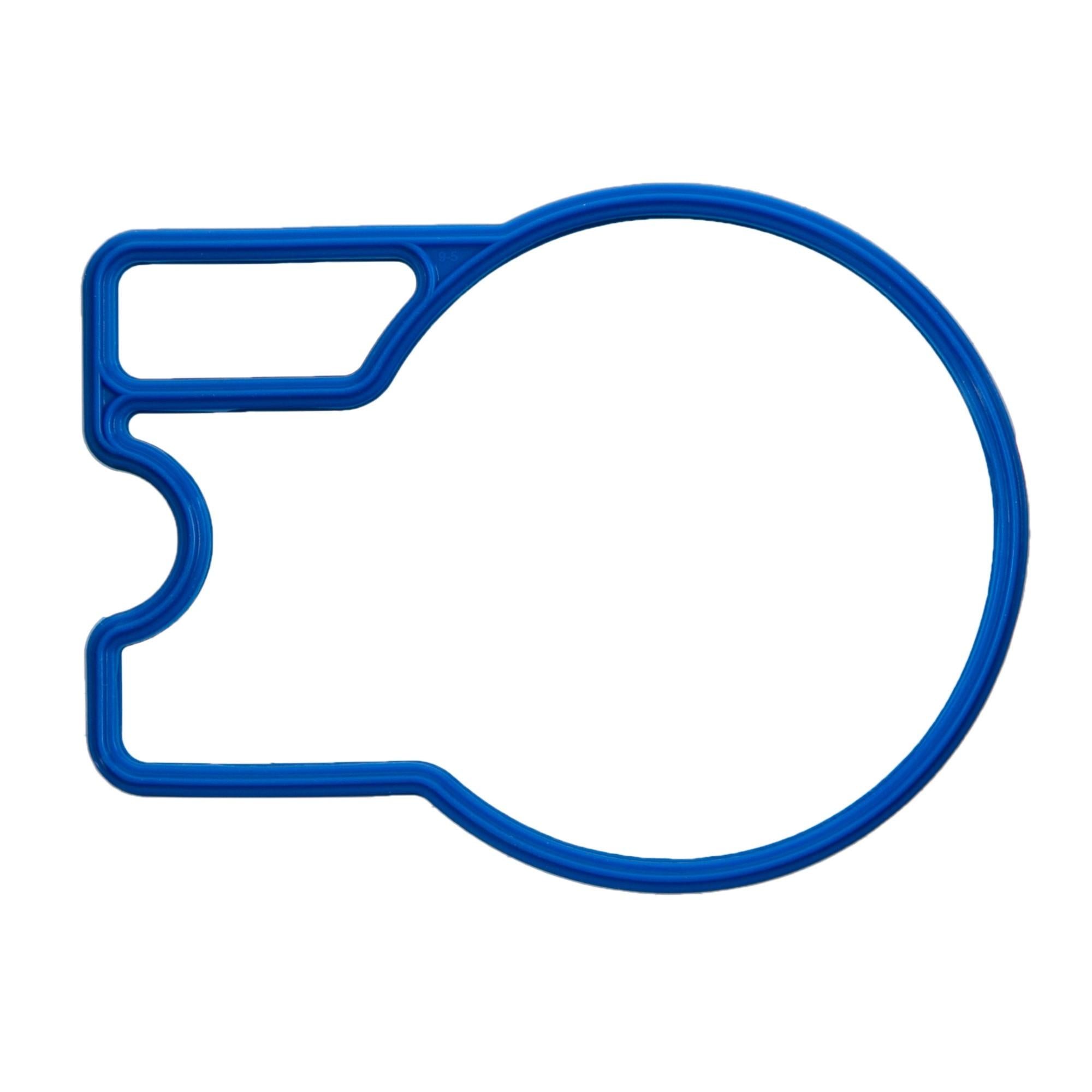 FEL-PRO Fuel Injection Throttle Body Mounting Gasket 61070
