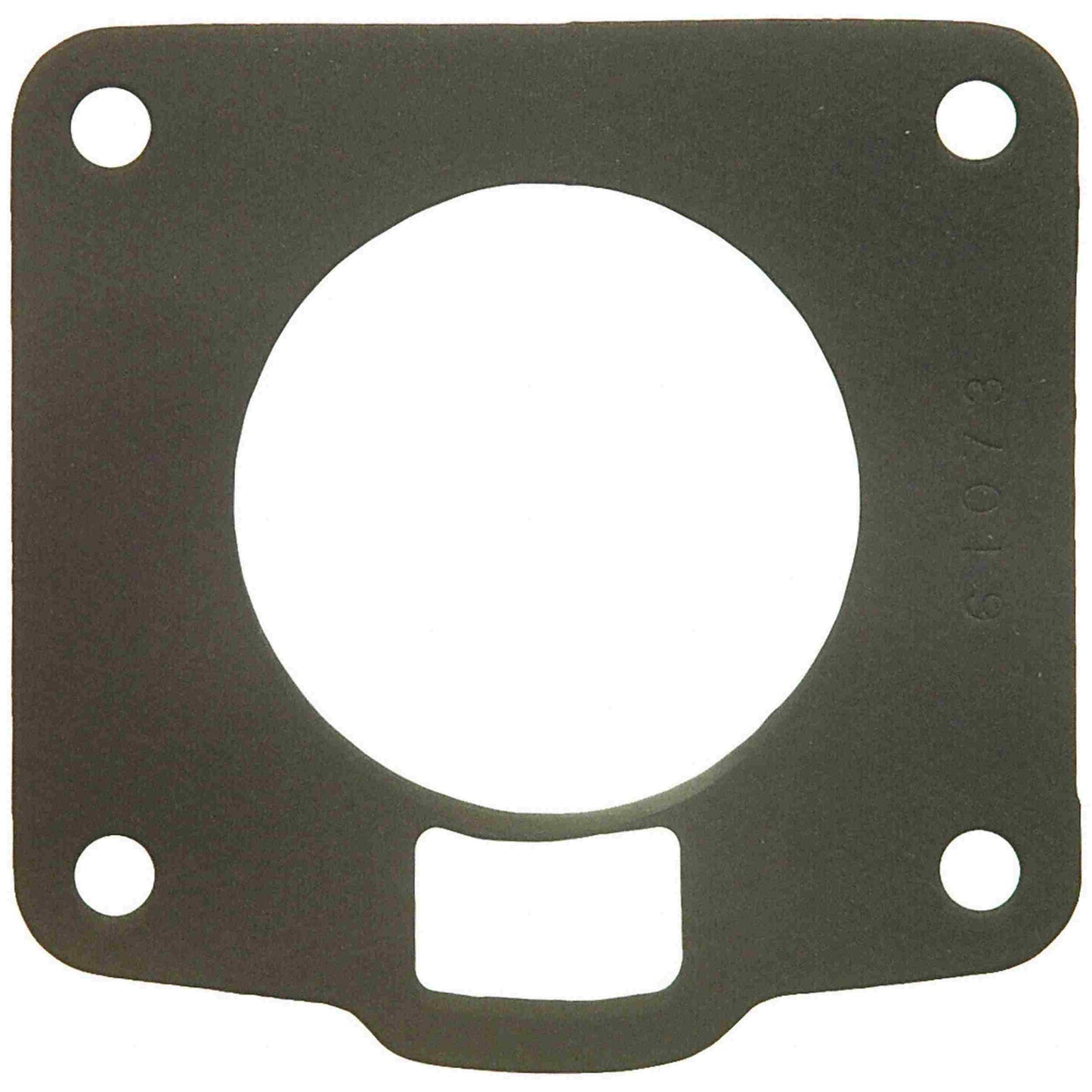 FEL-PRO Fuel Injection Throttle Body Mounting Gasket 61073