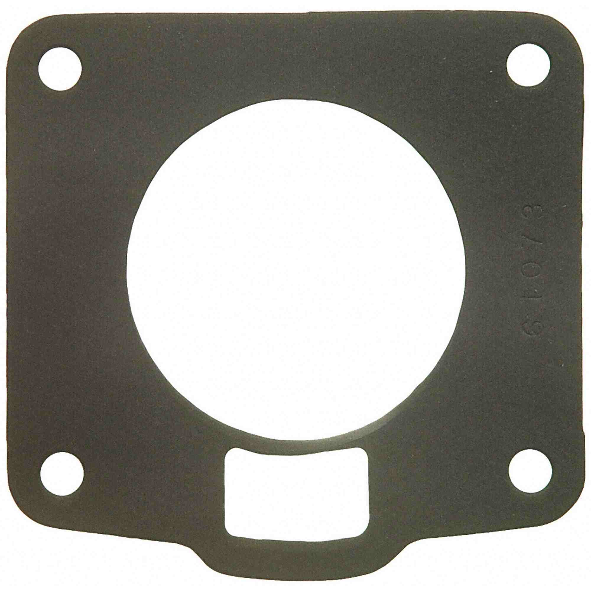 FEL-PRO Fuel Injection Throttle Body Mounting Gasket 61073