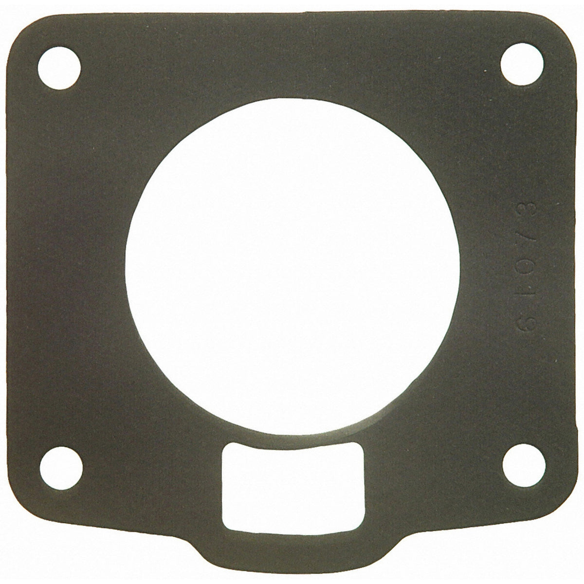 FEL-PRO Fuel Injection Throttle Body Mounting Gasket 61073