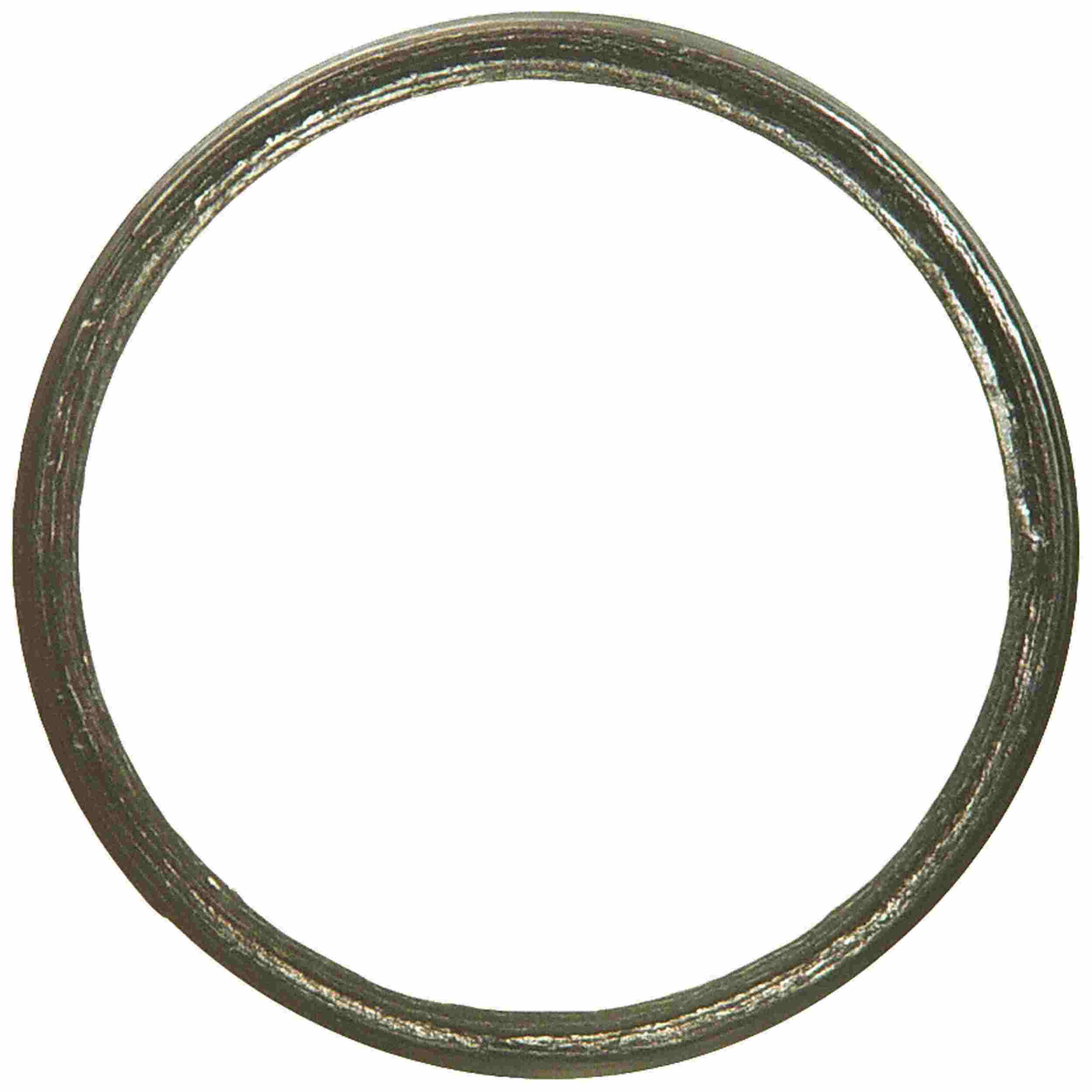 FEL-PRO Exhaust Pipe Flange Gasket 61074