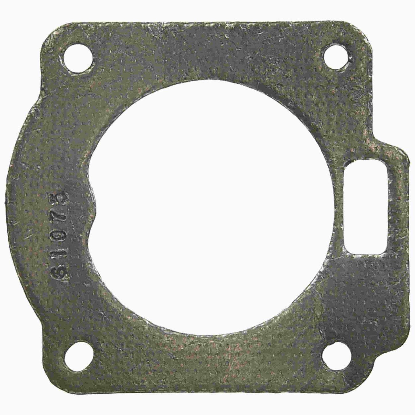 FEL-PRO Fuel Injection Throttle Body Mounting Gasket 61075