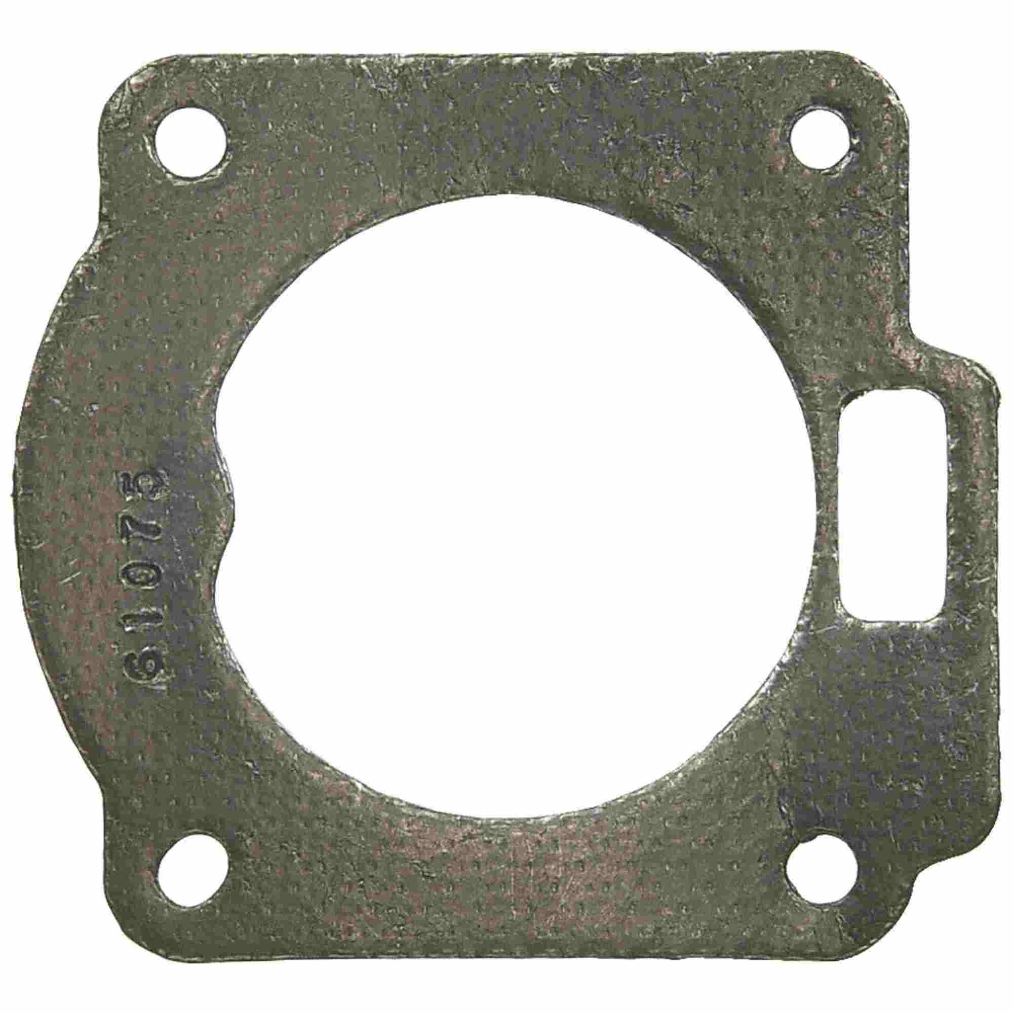 FEL-PRO Fuel Injection Throttle Body Mounting Gasket 61075