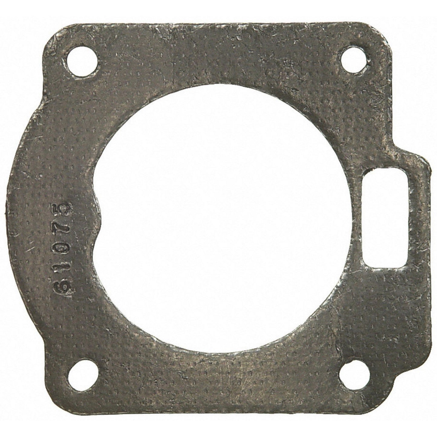 FEL-PRO Fuel Injection Throttle Body Mounting Gasket 61075
