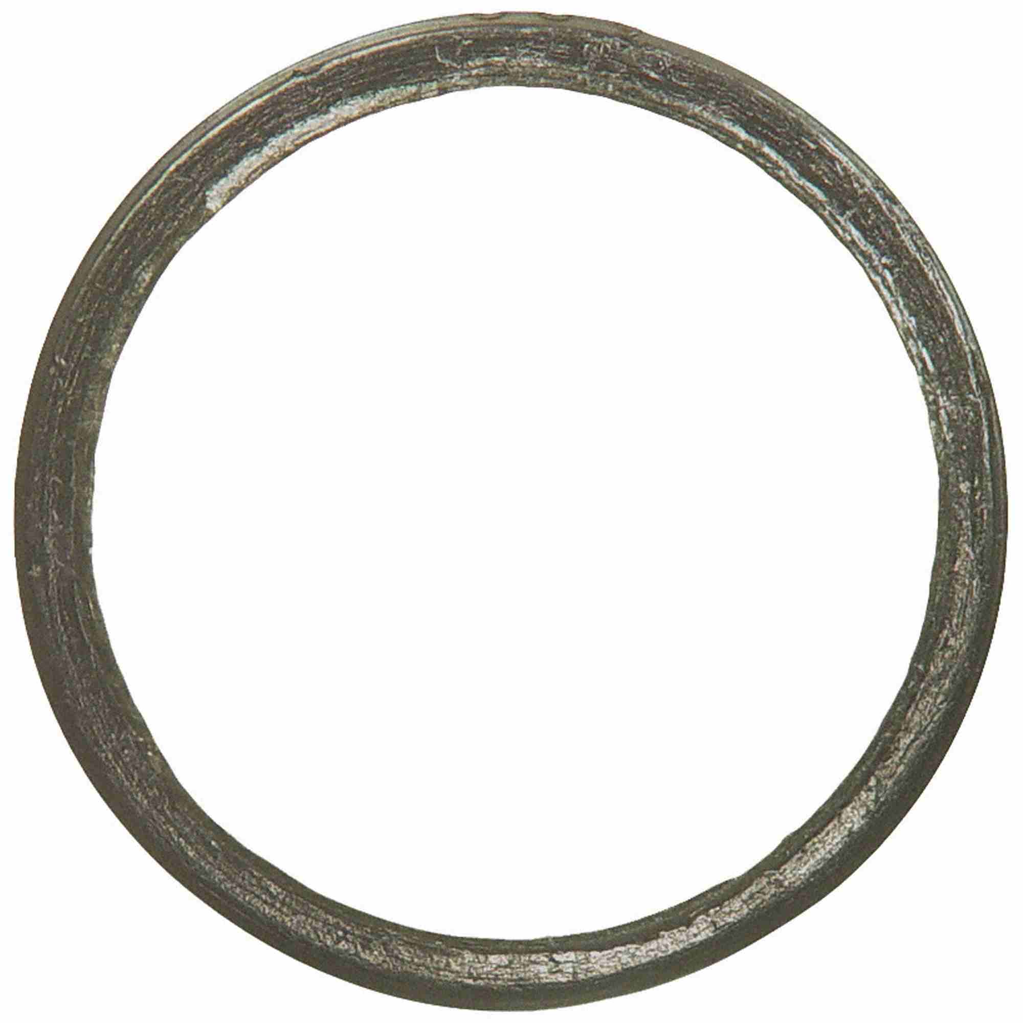 FEL-PRO Exhaust Pipe Flange Gasket 61076