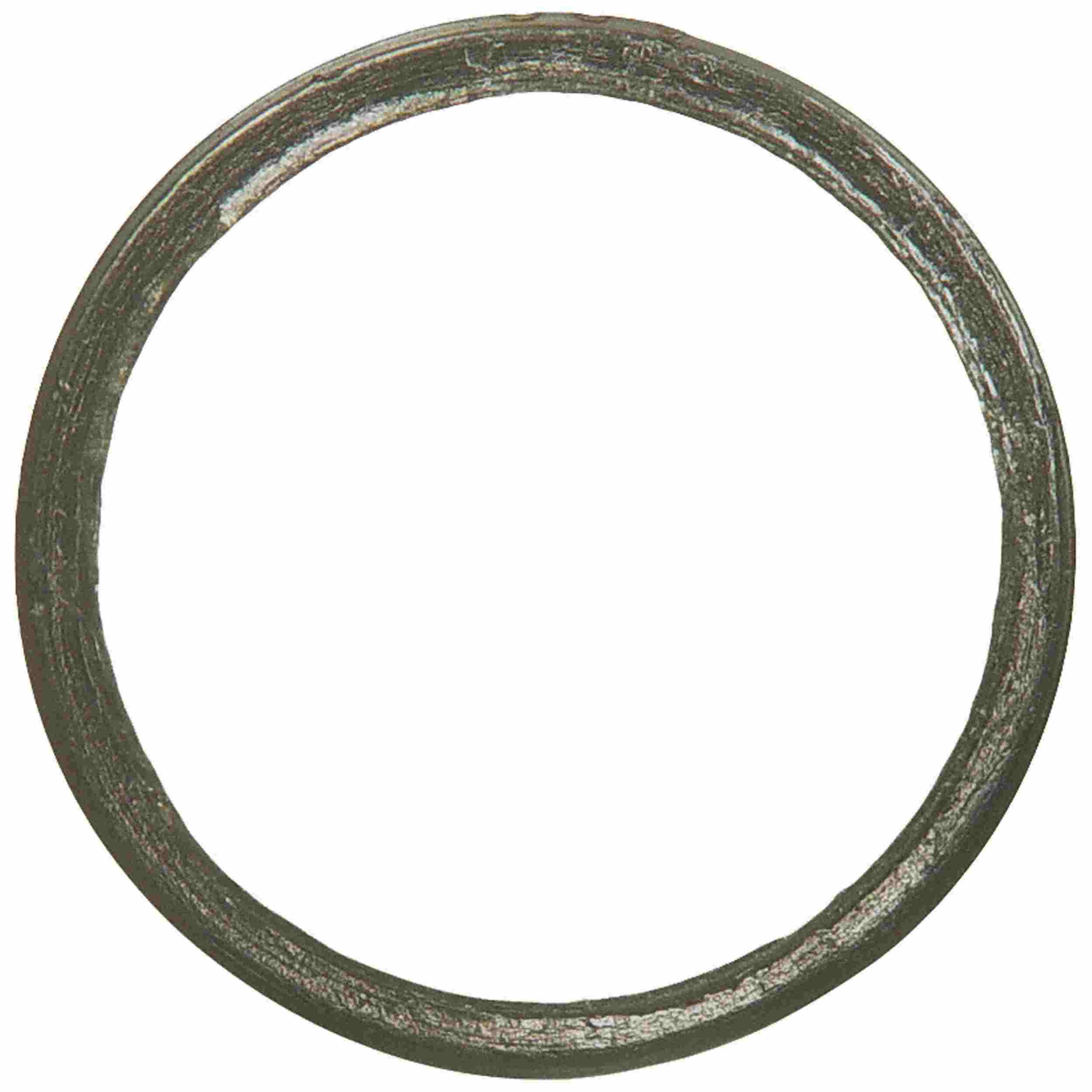 FEL-PRO Exhaust Pipe Flange Gasket 61076
