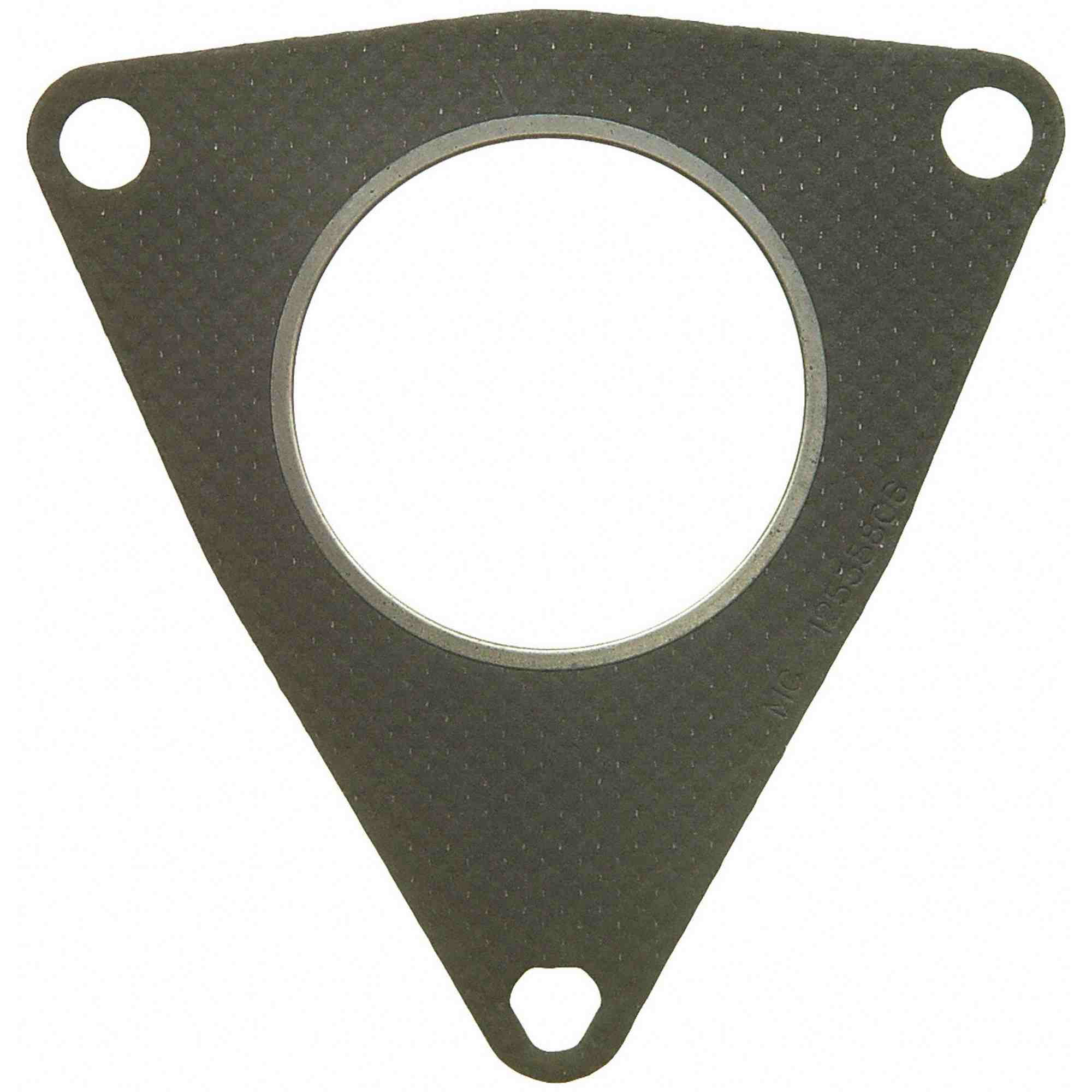 FEL-PRO Exhaust Pipe Flange Gasket 61077
